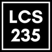 (c) Lescorts235.com