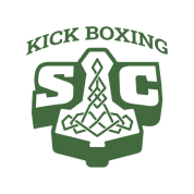 kick boxing