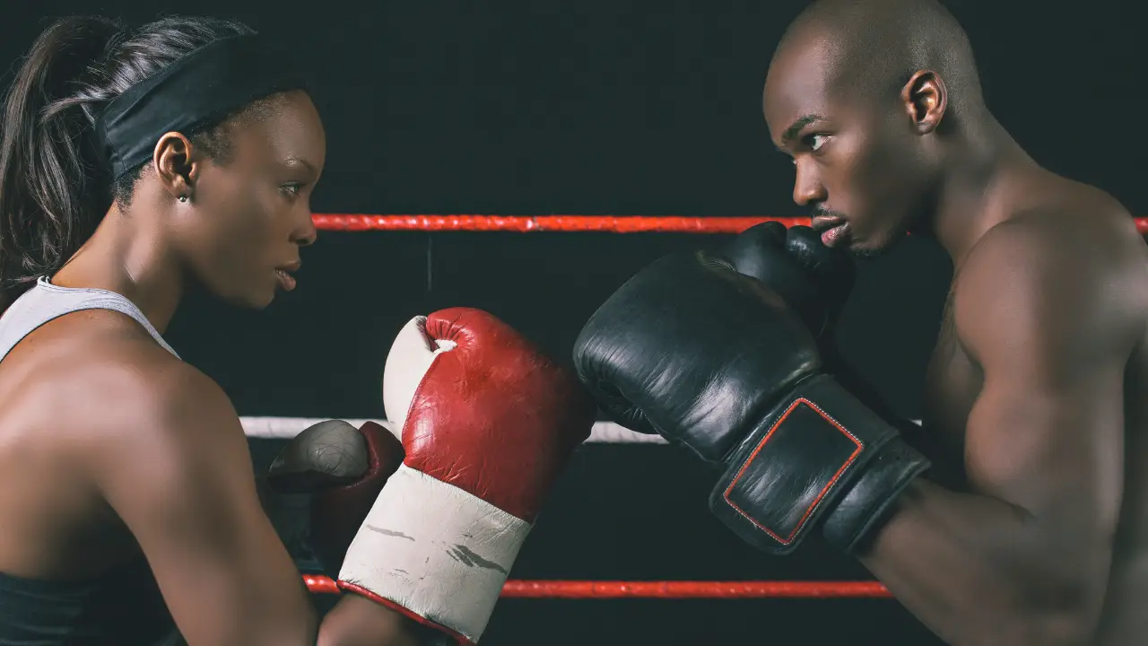 Kick boxing barcelona, gimnasio kick boxing barcelona, gimnasios kick boxing barcelona, kick boxing barcelona gimnasios, kick boxing en barcelona, clases de kick boxing barcelona, kick boxing barcelona mujeres, muay thai Barcelona, muay thai thailand barcelona, gimnasio muay thai barcelona, muay thai barcelona gimnasios, muay thai en barcelona, entrenador personal muay thai barcelona, muay thai gym barcelona, clases muay thai barcelona, muay thai barcelona gracia, combate muay thai barcelona, clases de muay thai barcelona, muay thai barcelona precios, gimnasios de muay thai en barcelona, gimnasio barcelona, gimnasio barato barcelona, freebloc barcelona gimnasio de escalada, gimnasios baratos barcelona, gimnasios barcelona baratos, gimnasio barcelona barato, gimnasio baratos barcelona, jiu Jitsu barcelona, barcelona jiu jitsu, jiu jitsu brasileño barcelona, academia jiu jitsu barcelona, gimnasio jiu jitsu barcelona, jiu jitsu japones barcelona, barcelona jiu jitsu academy, jiu jitsu tradicional barcelona, gimnasios de jiu jitsu en barcelona, brazilian jiu jitsu barcelona, jiu jitsu en barcelona, maestro jiu jitsu barcelona, academia barcelona jiu jitsu, krav maga barcelona, Entrenamiento Personal, entrenamiento personal en barcelona, barcelona martial arts academy, clases de defensa personal, defensa personal barcelona, defensa personal en barcelona, defensa personal barcelona, defensa personal femenina, karate barcelona, curso defensa personal, karate en barcelona, defensa personal en barcelona, mma barcelona, gimnasios mma barcelona, gimnasio mma barcelona, mma en barcelona, mma gym barcelona, barcelona mma, gym mma barcelona, clases mma barcelona, mma barcelona precio, barcelona mma gym, clases de mma en barcelona, gimnasio de artes marciales, gimnasios de artes marciales, gimnasios artes marciales barcelona, clases MMA Barcelona, gimnasios mma barcelona, gimnasio mma barcelona, mma en barcelona, barcelona martial arts academy, gimnasio barcelona boxeo, gimnasio boxeo barcelona, boxeo barcelona gimnasio, gimnasios barcelona boxeo, clases de boxeo barcelona, gimnasio boxeo barcelona, club boxeo barcelona, club de boxeo barcelona, Sportcenter Les Corts 235