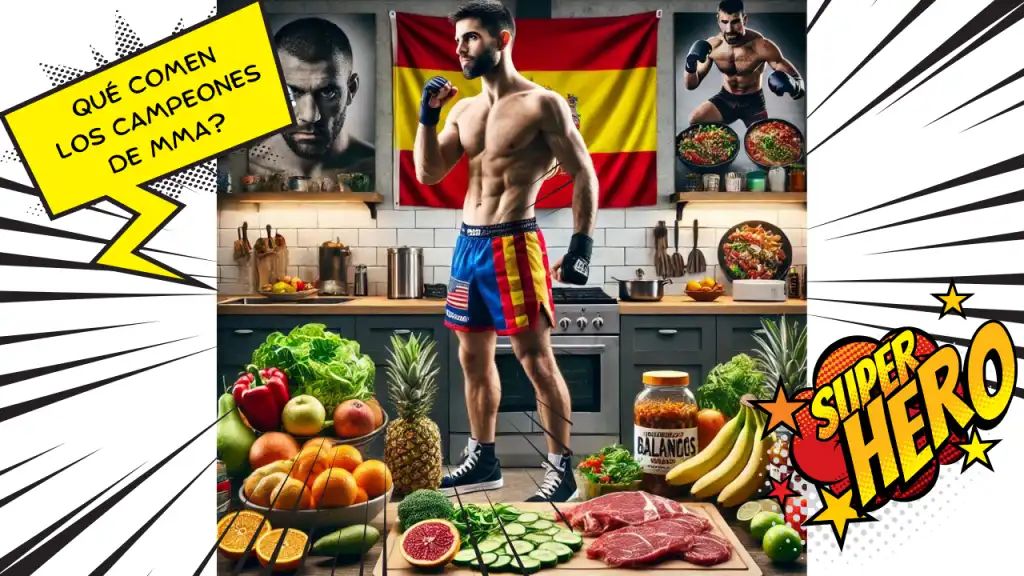 Kick boxing barcelona, gimnasio kick boxing barcelona, gimnasios kick boxing barcelona, kick boxing barcelona gimnasios, kick boxing en barcelona, clases de kick boxing barcelona, kick boxing barcelona mujeres, muay thai Barcelona, muay thai thailand barcelona, gimnasio muay thai barcelona, muay thai barcelona gimnasios, muay thai en barcelona, entrenador personal muay thai barcelona, muay thai gym barcelona, clases muay thai barcelona, muay thai barcelona gracia, combate muay thai barcelona, clases de muay thai barcelona, muay thai barcelona precios, gimnasios de muay thai en barcelona, gimnasio barcelona, gimnasio barato barcelona, freebloc barcelona gimnasio de escalada, gimnasios baratos barcelona, gimnasios barcelona baratos, gimnasio barcelona barato, gimnasio baratos barcelona, jiu Jitsu barcelona, barcelona jiu jitsu, jiu jitsu brasileño barcelona, academia jiu jitsu barcelona, gimnasio jiu jitsu barcelona, jiu jitsu japones barcelona, barcelona jiu jitsu academy, jiu jitsu tradicional barcelona, gimnasios de jiu jitsu en barcelona, brazilian jiu jitsu barcelona, jiu jitsu en barcelona, maestro jiu jitsu barcelona, academia barcelona jiu jitsu, krav maga barcelona, Entrenamiento Personal, entrenamiento personal en barcelona, barcelona martial arts academy, clases de defensa personal, defensa personal barcelona, defensa personal en barcelona, defensa personal barcelona, defensa personal femenina, karate barcelona, curso defensa personal, karate en barcelona, defensa personal en barcelona, mma barcelona, gimnasios mma barcelona, gimnasio mma barcelona, mma en barcelona, mma gym barcelona, barcelona mma, gym mma barcelona, clases mma barcelona, mma barcelona precio, barcelona mma gym, clases de mma en barcelona, gimnasio de artes marciales, gimnasios de artes marciales, gimnasios artes marciales barcelona, clases MMA Barcelona, gimnasios mma barcelona, gimnasio mma barcelona, mma en barcelona, barcelona martial arts academy, gimnasio barcelona boxeo, gimnasio boxeo barcelona, boxeo barcelona gimnasio, gimnasios barcelona boxeo, clases de boxeo barcelona, gimnasio boxeo barcelona, club boxeo barcelona, club de boxeo barcelona, Sportcenter Les Corts 235