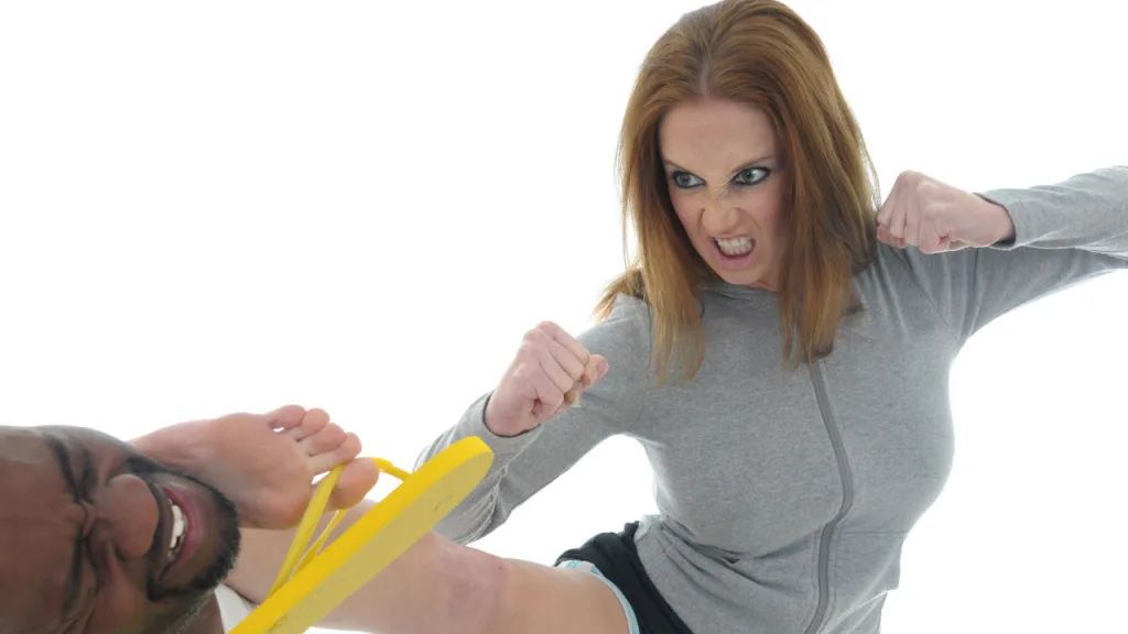 Kick boxing barcelona, gimnasio kick boxing barcelona, gimnasios kick boxing barcelona, kick boxing barcelona gimnasios, kick boxing en barcelona, clases de kick boxing barcelona, kick boxing barcelona mujeres, muay thai Barcelona, muay thai thailand barcelona, gimnasio muay thai barcelona, muay thai barcelona gimnasios, muay thai en barcelona, entrenador personal muay thai barcelona, muay thai gym barcelona, clases muay thai barcelona, muay thai barcelona gracia, combate muay thai barcelona, clases de muay thai barcelona, muay thai barcelona precios, gimnasios de muay thai en barcelona, gimnasio barcelona, gimnasio barato barcelona, freebloc barcelona gimnasio de escalada, gimnasios baratos barcelona, gimnasios barcelona baratos, gimnasio barcelona barato, gimnasio baratos barcelona, jiu Jitsu barcelona, barcelona jiu jitsu, jiu jitsu brasileño barcelona, academia jiu jitsu barcelona, gimnasio jiu jitsu barcelona, jiu jitsu japones barcelona, barcelona jiu jitsu academy, jiu jitsu tradicional barcelona, gimnasios de jiu jitsu en barcelona, brazilian jiu jitsu barcelona, jiu jitsu en barcelona, maestro jiu jitsu barcelona, academia barcelona jiu jitsu, krav maga barcelona, Entrenamiento Personal, entrenamiento personal en barcelona, barcelona martial arts academy, clases de defensa personal, defensa personal barcelona, defensa personal en barcelona, defensa personal barcelona, defensa personal femenina, karate barcelona, curso defensa personal, karate en barcelona, defensa personal en barcelona, mma barcelona, gimnasios mma barcelona, gimnasio mma barcelona, mma en barcelona, mma gym barcelona, barcelona mma, gym mma barcelona, clases mma barcelona, mma barcelona precio, barcelona mma gym, clases de mma en barcelona, gimnasio de artes marciales, gimnasios de artes marciales, gimnasios artes marciales barcelona, clases MMA Barcelona, gimnasios mma barcelona, gimnasio mma barcelona, mma en barcelona, barcelona martial arts academy, gimnasio barcelona boxeo, gimnasio boxeo barcelona, boxeo barcelona gimnasio, gimnasios barcelona boxeo, clases de boxeo barcelona, gimnasio boxeo barcelona, club boxeo barcelona, club de boxeo barcelona, Sportcenter Les Corts 235