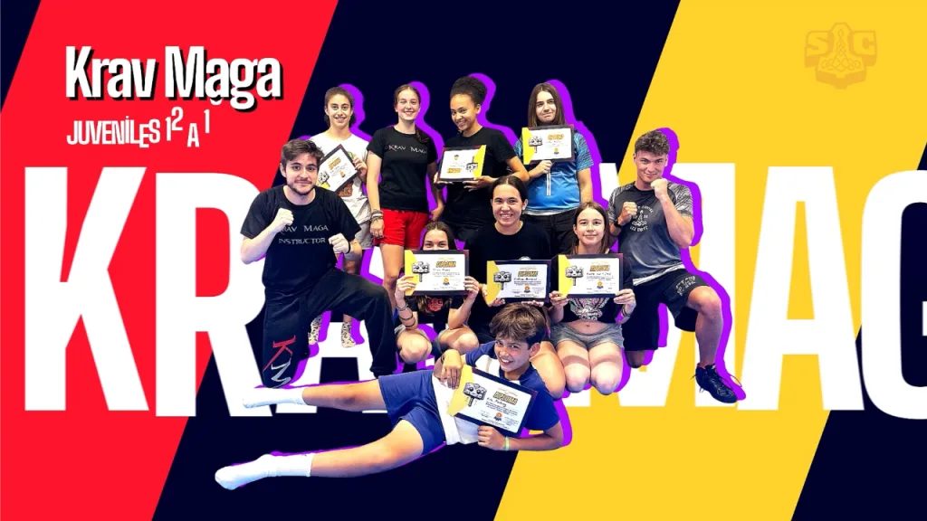 Kick boxing barcelona, gimnasio kick boxing barcelona, gimnasios kick boxing barcelona, kick boxing barcelona gimnasios, kick boxing en barcelona, clases de kick boxing barcelona, kick boxing barcelona mujeres, muay thai Barcelona, muay thai thailand barcelona, gimnasio muay thai barcelona, muay thai barcelona gimnasios, muay thai en barcelona, entrenador personal muay thai barcelona, muay thai gym barcelona, clases muay thai barcelona, muay thai barcelona gracia, combate muay thai barcelona, clases de muay thai barcelona, muay thai barcelona precios, gimnasios de muay thai en barcelona, gimnasio barcelona, gimnasio barato barcelona, freebloc barcelona gimnasio de escalada, gimnasios baratos barcelona, gimnasios barcelona baratos, gimnasio barcelona barato, gimnasio baratos barcelona, jiu Jitsu barcelona, barcelona jiu jitsu, jiu jitsu brasileño barcelona, academia jiu jitsu barcelona, gimnasio jiu jitsu barcelona, jiu jitsu japones barcelona, barcelona jiu jitsu academy, jiu jitsu tradicional barcelona, gimnasios de jiu jitsu en barcelona, brazilian jiu jitsu barcelona, jiu jitsu en barcelona, maestro jiu jitsu barcelona, academia barcelona jiu jitsu, krav maga barcelona, Entrenamiento Personal, entrenamiento personal en barcelona, barcelona martial arts academy, clases de defensa personal, defensa personal barcelona, defensa personal en barcelona, defensa personal barcelona, defensa personal femenina, karate barcelona, curso defensa personal, karate en barcelona, defensa personal en barcelona, mma barcelona, gimnasios mma barcelona, gimnasio mma barcelona, mma en barcelona, mma gym barcelona, barcelona mma, gym mma barcelona, clases mma barcelona, mma barcelona precio, barcelona mma gym, clases de mma en barcelona, gimnasio de artes marciales, gimnasios de artes marciales, gimnasios artes marciales barcelona, clases MMA Barcelona, gimnasios mma barcelona, gimnasio mma barcelona, mma en barcelona, barcelona martial arts academy, gimnasio barcelona boxeo, gimnasio boxeo barcelona, boxeo barcelona gimnasio, gimnasios barcelona boxeo, clases de boxeo barcelona, gimnasio boxeo barcelona, club boxeo barcelona, club de boxeo barcelona, Sportcenter Les Corts 235