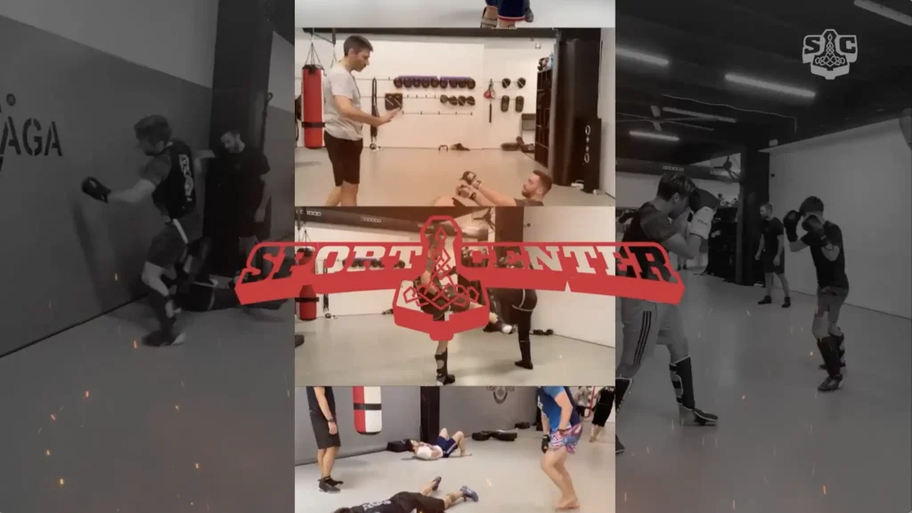 Kick boxing barcelona, gimnasio kick boxing barcelona, gimnasios kick boxing barcelona, kick boxing barcelona gimnasios, kick boxing en barcelona, clases de kick boxing barcelona, kick boxing barcelona mujeres, muay thai Barcelona, muay thai thailand barcelona, gimnasio muay thai barcelona, muay thai barcelona gimnasios, muay thai en barcelona, entrenador personal muay thai barcelona, muay thai gym barcelona, clases muay thai barcelona, muay thai barcelona gracia, combate muay thai barcelona, clases de muay thai barcelona, muay thai barcelona precios, gimnasios de muay thai en barcelona, gimnasio barcelona, gimnasio barato barcelona, freebloc barcelona gimnasio de escalada, gimnasios baratos barcelona, gimnasios barcelona baratos, gimnasio barcelona barato, gimnasio baratos barcelona, jiu Jitsu barcelona, barcelona jiu jitsu, jiu jitsu brasileño barcelona, academia jiu jitsu barcelona, gimnasio jiu jitsu barcelona, jiu jitsu japones barcelona, barcelona jiu jitsu academy, jiu jitsu tradicional barcelona, gimnasios de jiu jitsu en barcelona, brazilian jiu jitsu barcelona, jiu jitsu en barcelona, maestro jiu jitsu barcelona, academia barcelona jiu jitsu, krav maga barcelona, Entrenamiento Personal, entrenamiento personal en barcelona, barcelona martial arts academy, clases de defensa personal, defensa personal barcelona, defensa personal en barcelona, defensa personal barcelona, defensa personal femenina, karate barcelona, curso defensa personal, karate en barcelona, defensa personal en barcelona, mma barcelona, gimnasios mma barcelona, gimnasio mma barcelona, mma en barcelona, mma gym barcelona, barcelona mma, gym mma barcelona, clases mma barcelona, mma barcelona precio, barcelona mma gym, clases de mma en barcelona, gimnasio de artes marciales, gimnasios de artes marciales, gimnasios artes marciales barcelona, clases MMA Barcelona, gimnasios mma barcelona, gimnasio mma barcelona, mma en barcelona, barcelona martial arts academy, gimnasio barcelona boxeo, gimnasio boxeo barcelona, boxeo barcelona gimnasio, gimnasios barcelona boxeo, clases de boxeo barcelona, gimnasio boxeo barcelona, club boxeo barcelona, club de boxeo barcelona, Sportcenter Les Corts 235