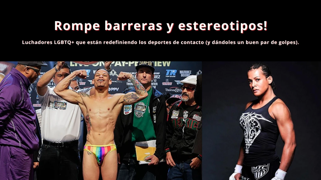 Kick boxing barcelona, gimnasio kick boxing barcelona, gimnasios kick boxing barcelona, kick boxing barcelona gimnasios, kick boxing en barcelona, clases de kick boxing barcelona, kick boxing barcelona mujeres, muay thai Barcelona, muay thai thailand barcelona, gimnasio muay thai barcelona, muay thai barcelona gimnasios, muay thai en barcelona, entrenador personal muay thai barcelona, muay thai gym barcelona, clases muay thai barcelona, muay thai barcelona gracia, combate muay thai barcelona, clases de muay thai barcelona, muay thai barcelona precios, gimnasios de muay thai en barcelona, gimnasio barcelona, gimnasio barato barcelona, freebloc barcelona gimnasio de escalada, gimnasios baratos barcelona, gimnasios barcelona baratos, gimnasio barcelona barato, gimnasio baratos barcelona, jiu Jitsu barcelona, barcelona jiu jitsu, jiu jitsu brasileño barcelona, academia jiu jitsu barcelona, gimnasio jiu jitsu barcelona, jiu jitsu japones barcelona, barcelona jiu jitsu academy, jiu jitsu tradicional barcelona, gimnasios de jiu jitsu en barcelona, brazilian jiu jitsu barcelona, jiu jitsu en barcelona, maestro jiu jitsu barcelona, academia barcelona jiu jitsu, krav maga barcelona, Entrenamiento Personal, entrenamiento personal en barcelona, barcelona martial arts academy, clases de defensa personal, defensa personal barcelona, defensa personal en barcelona, defensa personal barcelona, defensa personal femenina, karate barcelona, curso defensa personal, karate en barcelona, defensa personal en barcelona, mma barcelona, gimnasios mma barcelona, gimnasio mma barcelona, mma en barcelona, mma gym barcelona, barcelona mma, gym mma barcelona, clases mma barcelona, mma barcelona precio, barcelona mma gym, clases de mma en barcelona, gimnasio de artes marciales, gimnasios de artes marciales, gimnasios artes marciales barcelona, clases MMA Barcelona, gimnasios mma barcelona, gimnasio mma barcelona, mma en barcelona, barcelona martial arts academy, gimnasio barcelona boxeo, gimnasio boxeo barcelona, boxeo barcelona gimnasio, gimnasios barcelona boxeo, clases de boxeo barcelona, gimnasio boxeo barcelona, club boxeo barcelona, club de boxeo barcelona, Sportcenter Les Corts 235