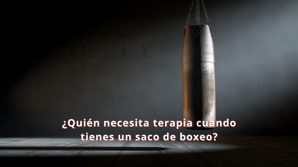 Kick boxing barcelona, gimnasio kick boxing barcelona, gimnasios kick boxing barcelona, kick boxing barcelona gimnasios, kick boxing en barcelona, clases de kick boxing barcelona, kick boxing barcelona mujeres, muay thai Barcelona, muay thai thailand barcelona, gimnasio muay thai barcelona, muay thai barcelona gimnasios, muay thai en barcelona, entrenador personal muay thai barcelona, muay thai gym barcelona, clases muay thai barcelona, muay thai barcelona gracia, combate muay thai barcelona, clases de muay thai barcelona, muay thai barcelona precios, gimnasios de muay thai en barcelona, gimnasio barcelona, gimnasio barato barcelona, freebloc barcelona gimnasio de escalada, gimnasios baratos barcelona, gimnasios barcelona baratos, gimnasio barcelona barato, gimnasio baratos barcelona, jiu Jitsu barcelona, barcelona jiu jitsu, jiu jitsu brasileño barcelona, academia jiu jitsu barcelona, gimnasio jiu jitsu barcelona, jiu jitsu japones barcelona, barcelona jiu jitsu academy, jiu jitsu tradicional barcelona, gimnasios de jiu jitsu en barcelona, brazilian jiu jitsu barcelona, jiu jitsu en barcelona, maestro jiu jitsu barcelona, academia barcelona jiu jitsu, krav maga barcelona, Entrenamiento Personal, entrenamiento personal en barcelona, barcelona martial arts academy, clases de defensa personal, defensa personal barcelona, defensa personal en barcelona, defensa personal barcelona, defensa personal femenina, karate barcelona, curso defensa personal, karate en barcelona, defensa personal en barcelona, mma barcelona, gimnasios mma barcelona, gimnasio mma barcelona, mma en barcelona, mma gym barcelona, barcelona mma, gym mma barcelona, clases mma barcelona, mma barcelona precio, barcelona mma gym, clases de mma en barcelona, gimnasio de artes marciales, gimnasios de artes marciales, gimnasios artes marciales barcelona, clases MMA Barcelona, gimnasios mma barcelona, gimnasio mma barcelona, mma en barcelona, barcelona martial arts academy, gimnasio barcelona boxeo, gimnasio boxeo barcelona, boxeo barcelona gimnasio, gimnasios barcelona boxeo, clases de boxeo barcelona, gimnasio boxeo barcelona, club boxeo barcelona, club de boxeo barcelona, Sportcenter Les Corts 235