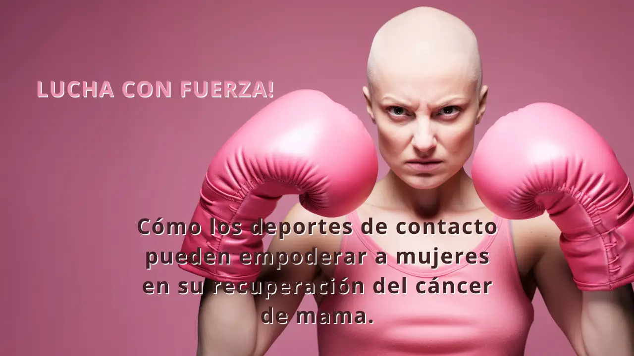 Kick boxing barcelona, gimnasio kick boxing barcelona, gimnasios kick boxing barcelona, kick boxing barcelona gimnasios, kick boxing en barcelona, clases de kick boxing barcelona, kick boxing barcelona mujeres, muay thai Barcelona, muay thai thailand barcelona, gimnasio muay thai barcelona, muay thai barcelona gimnasios, muay thai en barcelona, entrenador personal muay thai barcelona, muay thai gym barcelona, clases muay thai barcelona, muay thai barcelona gracia, combate muay thai barcelona, clases de muay thai barcelona, muay thai barcelona precios, gimnasios de muay thai en barcelona, gimnasio barcelona, gimnasio barato barcelona, freebloc barcelona gimnasio de escalada, gimnasios baratos barcelona, gimnasios barcelona baratos, gimnasio barcelona barato, gimnasio baratos barcelona, jiu Jitsu barcelona, barcelona jiu jitsu, jiu jitsu brasileño barcelona, academia jiu jitsu barcelona, gimnasio jiu jitsu barcelona, jiu jitsu japones barcelona, barcelona jiu jitsu academy, jiu jitsu tradicional barcelona, gimnasios de jiu jitsu en barcelona, brazilian jiu jitsu barcelona, jiu jitsu en barcelona, maestro jiu jitsu barcelona, academia barcelona jiu jitsu, krav maga barcelona, Entrenamiento Personal, entrenamiento personal en barcelona, barcelona martial arts academy, clases de defensa personal, defensa personal barcelona, defensa personal en barcelona, defensa personal barcelona, defensa personal femenina, karate barcelona, curso defensa personal, karate en barcelona, defensa personal en barcelona, mma barcelona, gimnasios mma barcelona, gimnasio mma barcelona, mma en barcelona, mma gym barcelona, barcelona mma, gym mma barcelona, clases mma barcelona, mma barcelona precio, barcelona mma gym, clases de mma en barcelona, gimnasio de artes marciales, gimnasios de artes marciales, gimnasios artes marciales barcelona, clases MMA Barcelona, gimnasios mma barcelona, gimnasio mma barcelona, mma en barcelona, barcelona martial arts academy, gimnasio barcelona boxeo, gimnasio boxeo barcelona, boxeo barcelona gimnasio, gimnasios barcelona boxeo, clases de boxeo barcelona, gimnasio boxeo barcelona, club boxeo barcelona, club de boxeo barcelona, Sportcenter Les Corts 235