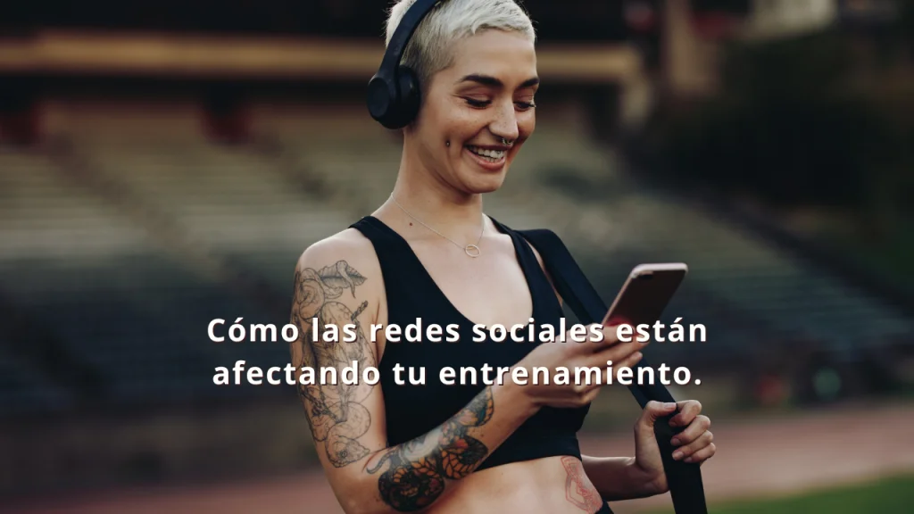 Kick boxing barcelona, gimnasio kick boxing barcelona, gimnasios kick boxing barcelona, kick boxing barcelona gimnasios, kick boxing en barcelona, clases de kick boxing barcelona, kick boxing barcelona mujeres, muay thai Barcelona, muay thai thailand barcelona, gimnasio muay thai barcelona, muay thai barcelona gimnasios, muay thai en barcelona, entrenador personal muay thai barcelona, muay thai gym barcelona, clases muay thai barcelona, muay thai barcelona gracia, combate muay thai barcelona, clases de muay thai barcelona, muay thai barcelona precios, gimnasios de muay thai en barcelona, gimnasio barcelona, gimnasio barato barcelona, freebloc barcelona gimnasio de escalada, gimnasios baratos barcelona, gimnasios barcelona baratos, gimnasio barcelona barato, gimnasio baratos barcelona, jiu Jitsu barcelona, barcelona jiu jitsu, jiu jitsu brasileño barcelona, academia jiu jitsu barcelona, gimnasio jiu jitsu barcelona, jiu jitsu japones barcelona, barcelona jiu jitsu academy, jiu jitsu tradicional barcelona, gimnasios de jiu jitsu en barcelona, brazilian jiu jitsu barcelona, jiu jitsu en barcelona, maestro jiu jitsu barcelona, academia barcelona jiu jitsu, krav maga barcelona, Entrenamiento Personal, entrenamiento personal en barcelona, barcelona martial arts academy, clases de defensa personal, defensa personal barcelona, defensa personal en barcelona, defensa personal barcelona, defensa personal femenina, karate barcelona, curso defensa personal, karate en barcelona, defensa personal en barcelona, mma barcelona, gimnasios mma barcelona, gimnasio mma barcelona, mma en barcelona, mma gym barcelona, barcelona mma, gym mma barcelona, clases mma barcelona, mma barcelona precio, barcelona mma gym, clases de mma en barcelona, gimnasio de artes marciales, gimnasios de artes marciales, gimnasios artes marciales barcelona, clases MMA Barcelona, gimnasios mma barcelona, gimnasio mma barcelona, mma en barcelona, barcelona martial arts academy, gimnasio barcelona boxeo, gimnasio boxeo barcelona, boxeo barcelona gimnasio, gimnasios barcelona boxeo, clases de boxeo barcelona, gimnasio boxeo barcelona, club boxeo barcelona, club de boxeo barcelona, Sportcenter Les Corts 235