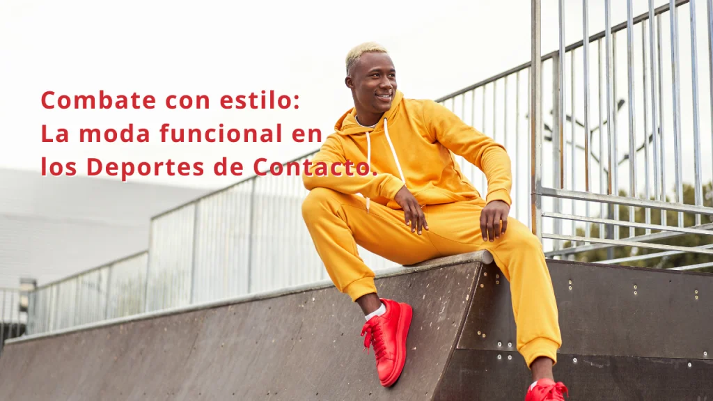 Kick boxing barcelona, gimnasio kick boxing barcelona, gimnasios kick boxing barcelona, kick boxing barcelona gimnasios, kick boxing en barcelona, clases de kick boxing barcelona, kick boxing barcelona mujeres, muay thai Barcelona, muay thai thailand barcelona, gimnasio muay thai barcelona, muay thai barcelona gimnasios, muay thai en barcelona, entrenador personal muay thai barcelona, muay thai gym barcelona, clases muay thai barcelona, muay thai barcelona gracia, combate muay thai barcelona, clases de muay thai barcelona, muay thai barcelona precios, gimnasios de muay thai en barcelona, gimnasio barcelona, gimnasio barato barcelona, freebloc barcelona gimnasio de escalada, gimnasios baratos barcelona, gimnasios barcelona baratos, gimnasio barcelona barato, gimnasio baratos barcelona, jiu Jitsu barcelona, barcelona jiu jitsu, jiu jitsu brasileño barcelona, academia jiu jitsu barcelona, gimnasio jiu jitsu barcelona, jiu jitsu japones barcelona, barcelona jiu jitsu academy, jiu jitsu tradicional barcelona, gimnasios de jiu jitsu en barcelona, brazilian jiu jitsu barcelona, jiu jitsu en barcelona, maestro jiu jitsu barcelona, academia barcelona jiu jitsu, krav maga barcelona, Entrenamiento Personal, entrenamiento personal en barcelona, barcelona martial arts academy, clases de defensa personal, defensa personal barcelona, defensa personal en barcelona, defensa personal barcelona, defensa personal femenina, karate barcelona, curso defensa personal, karate en barcelona, defensa personal en barcelona, mma barcelona, gimnasios mma barcelona, gimnasio mma barcelona, mma en barcelona, mma gym barcelona, barcelona mma, gym mma barcelona, clases mma barcelona, mma barcelona precio, barcelona mma gym, clases de mma en barcelona, gimnasio de artes marciales, gimnasios de artes marciales, gimnasios artes marciales barcelona, clases MMA Barcelona, gimnasios mma barcelona, gimnasio mma barcelona, mma en barcelona, barcelona martial arts academy, gimnasio barcelona boxeo, gimnasio boxeo barcelona, boxeo barcelona gimnasio, gimnasios barcelona boxeo, clases de boxeo barcelona, gimnasio boxeo barcelona, club boxeo barcelona, club de boxeo barcelona, Sportcenter Les Corts 235