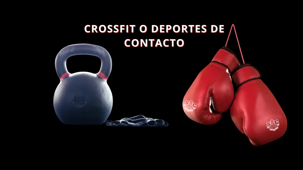 Kick boxing barcelona, gimnasio kick boxing barcelona, gimnasios kick boxing barcelona, kick boxing barcelona gimnasios, kick boxing en barcelona, clases de kick boxing barcelona, kick boxing barcelona mujeres, muay thai Barcelona, muay thai thailand barcelona, gimnasio muay thai barcelona, muay thai barcelona gimnasios, muay thai en barcelona, entrenador personal muay thai barcelona, muay thai gym barcelona, clases muay thai barcelona, muay thai barcelona gracia, combate muay thai barcelona, clases de muay thai barcelona, muay thai barcelona precios, gimnasios de muay thai en barcelona, gimnasio barcelona, gimnasio barato barcelona, freebloc barcelona gimnasio de escalada, gimnasios baratos barcelona, gimnasios barcelona baratos, gimnasio barcelona barato, gimnasio baratos barcelona, jiu Jitsu barcelona, barcelona jiu jitsu, jiu jitsu brasileño barcelona, academia jiu jitsu barcelona, gimnasio jiu jitsu barcelona, jiu jitsu japones barcelona, barcelona jiu jitsu academy, jiu jitsu tradicional barcelona, gimnasios de jiu jitsu en barcelona, brazilian jiu jitsu barcelona, jiu jitsu en barcelona, maestro jiu jitsu barcelona, academia barcelona jiu jitsu, krav maga barcelona, Entrenamiento Personal, entrenamiento personal en barcelona, barcelona martial arts academy, clases de defensa personal, defensa personal barcelona, defensa personal en barcelona, defensa personal barcelona, defensa personal femenina, karate barcelona, curso defensa personal, karate en barcelona, defensa personal en barcelona, mma barcelona, gimnasios mma barcelona, gimnasio mma barcelona, mma en barcelona, mma gym barcelona, barcelona mma, gym mma barcelona, clases mma barcelona, mma barcelona precio, barcelona mma gym, clases de mma en barcelona, gimnasio de artes marciales, gimnasios de artes marciales, gimnasios artes marciales barcelona, clases MMA Barcelona, gimnasios mma barcelona, gimnasio mma barcelona, mma en barcelona, barcelona martial arts academy, gimnasio barcelona boxeo, gimnasio boxeo barcelona, boxeo barcelona gimnasio, gimnasios barcelona boxeo, clases de boxeo barcelona, gimnasio boxeo barcelona, club boxeo barcelona, club de boxeo barcelona, Sportcenter Les Corts 235