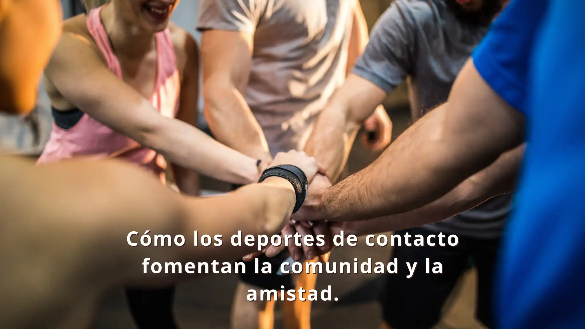 Kick boxing barcelona, gimnasio kick boxing barcelona, gimnasios kick boxing barcelona, kick boxing barcelona gimnasios, kick boxing en barcelona, clases de kick boxing barcelona, kick boxing barcelona mujeres, muay thai Barcelona, muay thai thailand barcelona, gimnasio muay thai barcelona, muay thai barcelona gimnasios, muay thai en barcelona, entrenador personal muay thai barcelona, muay thai gym barcelona, clases muay thai barcelona, muay thai barcelona gracia, combate muay thai barcelona, clases de muay thai barcelona, muay thai barcelona precios, gimnasios de muay thai en barcelona, gimnasio barcelona, gimnasio barato barcelona, freebloc barcelona gimnasio de escalada, gimnasios baratos barcelona, gimnasios barcelona baratos, gimnasio barcelona barato, gimnasio baratos barcelona, jiu Jitsu barcelona, barcelona jiu jitsu, jiu jitsu brasileño barcelona, academia jiu jitsu barcelona, gimnasio jiu jitsu barcelona, jiu jitsu japones barcelona, barcelona jiu jitsu academy, jiu jitsu tradicional barcelona, gimnasios de jiu jitsu en barcelona, brazilian jiu jitsu barcelona, jiu jitsu en barcelona, maestro jiu jitsu barcelona, academia barcelona jiu jitsu, krav maga barcelona, Entrenamiento Personal, entrenamiento personal en barcelona, barcelona martial arts academy, clases de defensa personal, defensa personal barcelona, defensa personal en barcelona, defensa personal barcelona, defensa personal femenina, karate barcelona, curso defensa personal, karate en barcelona, defensa personal en barcelona, mma barcelona, gimnasios mma barcelona, gimnasio mma barcelona, mma en barcelona, mma gym barcelona, barcelona mma, gym mma barcelona, clases mma barcelona, mma barcelona precio, barcelona mma gym, clases de mma en barcelona, gimnasio de artes marciales, gimnasios de artes marciales, gimnasios artes marciales barcelona, clases MMA Barcelona, gimnasios mma barcelona, gimnasio mma barcelona, mma en barcelona, barcelona martial arts academy, gimnasio barcelona boxeo, gimnasio boxeo barcelona, boxeo barcelona gimnasio, gimnasios barcelona boxeo, clases de boxeo barcelona, gimnasio boxeo barcelona, club boxeo barcelona, club de boxeo barcelona, Sportcenter Les Corts 235