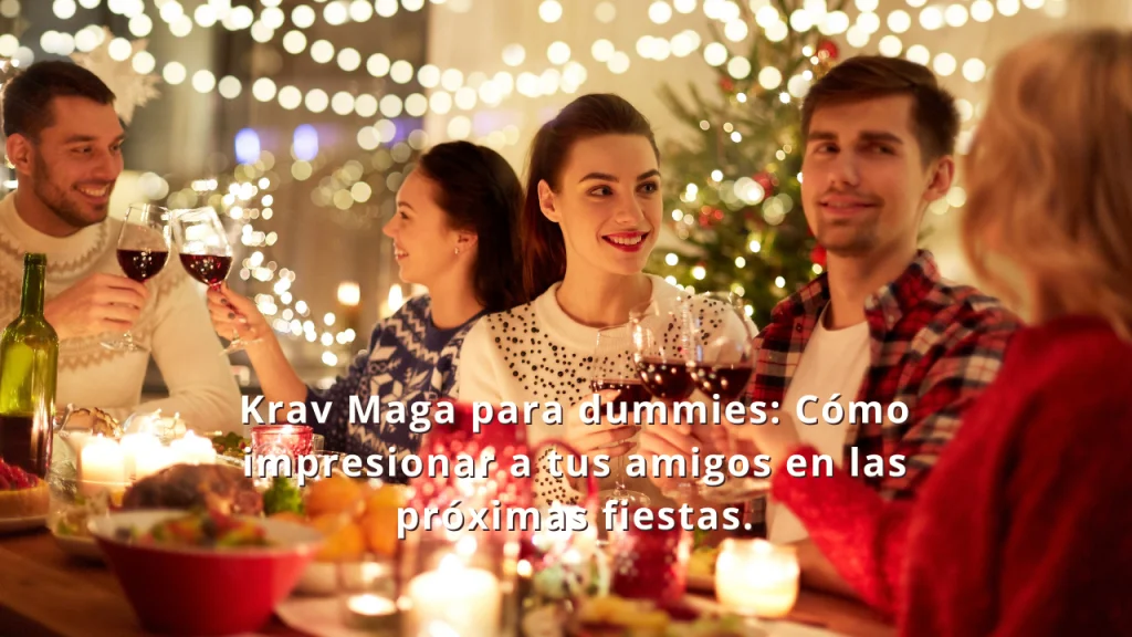 Kick boxing barcelona, gimnasio kick boxing barcelona, gimnasios kick boxing barcelona, kick boxing barcelona gimnasios, kick boxing en barcelona, clases de kick boxing barcelona, kick boxing barcelona mujeres, muay thai Barcelona, muay thai thailand barcelona, gimnasio muay thai barcelona, muay thai barcelona gimnasios, muay thai en barcelona, entrenador personal muay thai barcelona, muay thai gym barcelona, clases muay thai barcelona, muay thai barcelona gracia, combate muay thai barcelona, clases de muay thai barcelona, muay thai barcelona precios, gimnasios de muay thai en barcelona, gimnasio barcelona, gimnasio barato barcelona, freebloc barcelona gimnasio de escalada, gimnasios baratos barcelona, gimnasios barcelona baratos, gimnasio barcelona barato, gimnasio baratos barcelona, jiu Jitsu barcelona, barcelona jiu jitsu, jiu jitsu brasileño barcelona, academia jiu jitsu barcelona, gimnasio jiu jitsu barcelona, jiu jitsu japones barcelona, barcelona jiu jitsu academy, jiu jitsu tradicional barcelona, gimnasios de jiu jitsu en barcelona, brazilian jiu jitsu barcelona, jiu jitsu en barcelona, maestro jiu jitsu barcelona, academia barcelona jiu jitsu, krav maga barcelona, Entrenamiento Personal, entrenamiento personal en barcelona, barcelona martial arts academy, clases de defensa personal, defensa personal barcelona, defensa personal en barcelona, defensa personal barcelona, defensa personal femenina, karate barcelona, curso defensa personal, karate en barcelona, defensa personal en barcelona, mma barcelona, gimnasios mma barcelona, gimnasio mma barcelona, mma en barcelona, mma gym barcelona, barcelona mma, gym mma barcelona, clases mma barcelona, mma barcelona precio, barcelona mma gym, clases de mma en barcelona, gimnasio de artes marciales, gimnasios de artes marciales, gimnasios artes marciales barcelona, clases MMA Barcelona, gimnasios mma barcelona, gimnasio mma barcelona, mma en barcelona, barcelona martial arts academy, gimnasio barcelona boxeo, gimnasio boxeo barcelona, boxeo barcelona gimnasio, gimnasios barcelona boxeo, clases de boxeo barcelona, gimnasio boxeo barcelona, club boxeo barcelona, club de boxeo barcelona, Sportcenter Les Corts 235