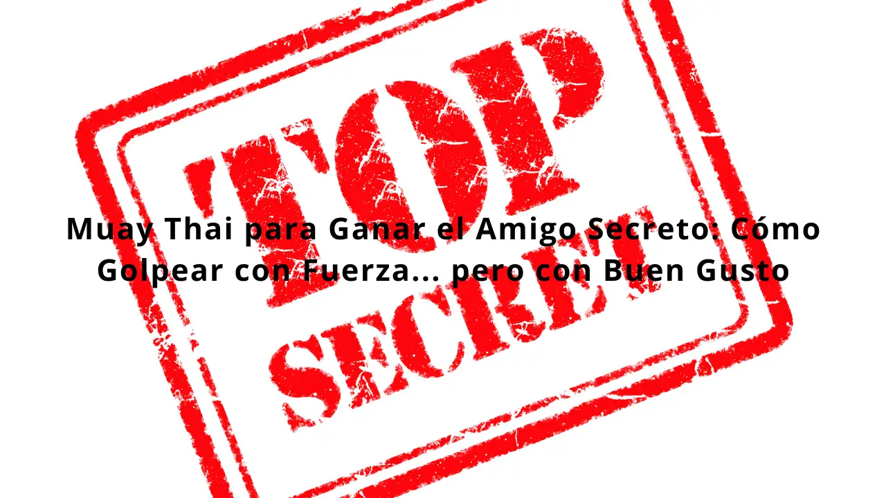 Kick boxing barcelona, gimnasio kick boxing barcelona, gimnasios kick boxing barcelona, kick boxing barcelona gimnasios, kick boxing en barcelona, clases de kick boxing barcelona, kick boxing barcelona mujeres, muay thai Barcelona, muay thai thailand barcelona, gimnasio muay thai barcelona, muay thai barcelona gimnasios, muay thai en barcelona, entrenador personal muay thai barcelona, muay thai gym barcelona, clases muay thai barcelona, muay thai barcelona gracia, combate muay thai barcelona, clases de muay thai barcelona, muay thai barcelona precios, gimnasios de muay thai en barcelona, gimnasio barcelona, gimnasio barato barcelona, freebloc barcelona gimnasio de escalada, gimnasios baratos barcelona, gimnasios barcelona baratos, gimnasio barcelona barato, gimnasio baratos barcelona, jiu Jitsu barcelona, barcelona jiu jitsu, jiu jitsu brasileño barcelona, academia jiu jitsu barcelona, gimnasio jiu jitsu barcelona, jiu jitsu japones barcelona, barcelona jiu jitsu academy, jiu jitsu tradicional barcelona, gimnasios de jiu jitsu en barcelona, brazilian jiu jitsu barcelona, jiu jitsu en barcelona, maestro jiu jitsu barcelona, academia barcelona jiu jitsu, krav maga barcelona, Entrenamiento Personal, entrenamiento personal en barcelona, barcelona martial arts academy, clases de defensa personal, defensa personal barcelona, defensa personal en barcelona, defensa personal barcelona, defensa personal femenina, karate barcelona, curso defensa personal, karate en barcelona, defensa personal en barcelona, mma barcelona, gimnasios mma barcelona, gimnasio mma barcelona, mma en barcelona, mma gym barcelona, barcelona mma, gym mma barcelona, clases mma barcelona, mma barcelona precio, barcelona mma gym, clases de mma en barcelona, gimnasio de artes marciales, gimnasios de artes marciales, gimnasios artes marciales barcelona, clases MMA Barcelona, gimnasios mma barcelona, gimnasio mma barcelona, mma en barcelona, barcelona martial arts academy, gimnasio barcelona boxeo, gimnasio boxeo barcelona, boxeo barcelona gimnasio, gimnasios barcelona boxeo, clases de boxeo barcelona, gimnasio boxeo barcelona, club boxeo barcelona, club de boxeo barcelona, Sportcenter Les Corts 235