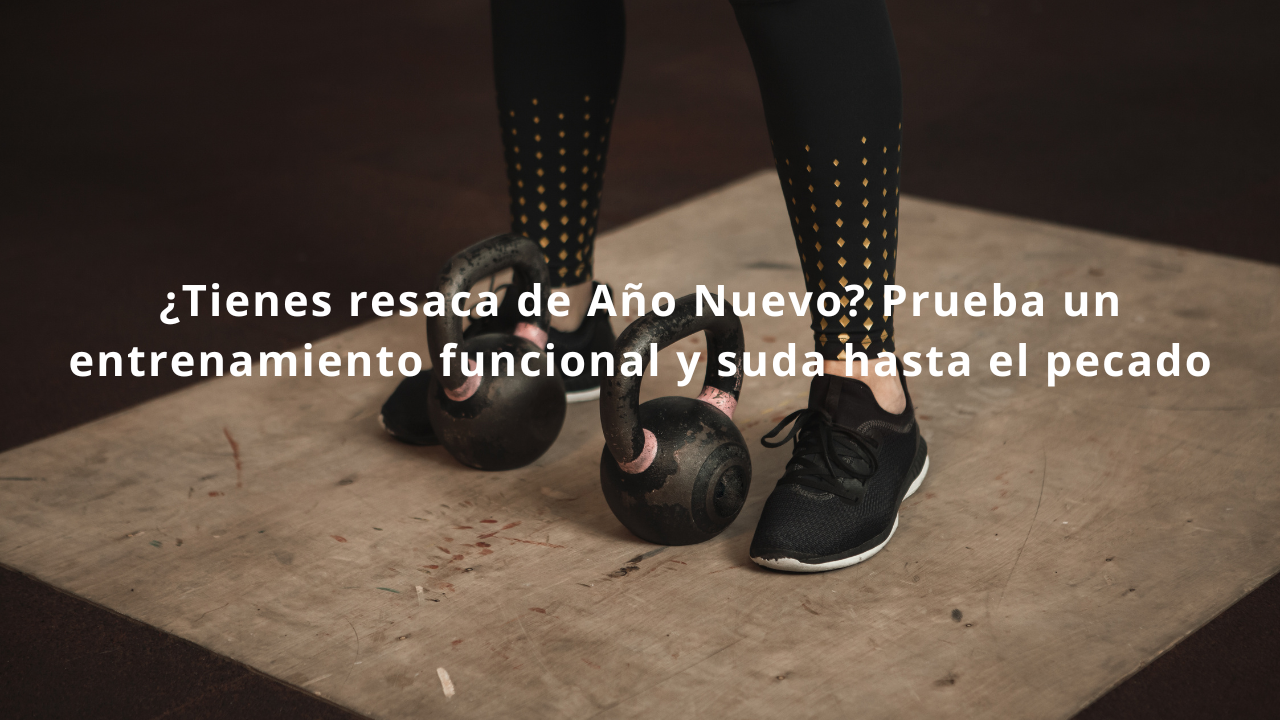 Kick boxing barcelona, gimnasio kick boxing barcelona, gimnasios kick boxing barcelona, kick boxing barcelona gimnasios, kick boxing en barcelona, clases de kick boxing barcelona, kick boxing barcelona mujeres, muay thai Barcelona, muay thai thailand barcelona, gimnasio muay thai barcelona, muay thai barcelona gimnasios, muay thai en barcelona, entrenador personal muay thai barcelona, muay thai gym barcelona, clases muay thai barcelona, muay thai barcelona gracia, combate muay thai barcelona, clases de muay thai barcelona, muay thai barcelona precios, gimnasios de muay thai en barcelona, gimnasio barcelona, gimnasio barato barcelona, freebloc barcelona gimnasio de escalada, gimnasios baratos barcelona, gimnasios barcelona baratos, gimnasio barcelona barato, gimnasio baratos barcelona, jiu Jitsu barcelona, barcelona jiu jitsu, jiu jitsu brasileño barcelona, academia jiu jitsu barcelona, gimnasio jiu jitsu barcelona, jiu jitsu japones barcelona, barcelona jiu jitsu academy, jiu jitsu tradicional barcelona, gimnasios de jiu jitsu en barcelona, brazilian jiu jitsu barcelona, jiu jitsu en barcelona, maestro jiu jitsu barcelona, academia barcelona jiu jitsu, krav maga barcelona, Entrenamiento Personal, entrenamiento personal en barcelona, barcelona martial arts academy, clases de defensa personal, defensa personal barcelona, defensa personal en barcelona, defensa personal barcelona, defensa personal femenina, karate barcelona, curso defensa personal, karate en barcelona, defensa personal en barcelona, mma barcelona, gimnasios mma barcelona, gimnasio mma barcelona, mma en barcelona, mma gym barcelona, barcelona mma, gym mma barcelona, clases mma barcelona, mma barcelona precio, barcelona mma gym, clases de mma en barcelona, gimnasio de artes marciales, gimnasios de artes marciales, gimnasios artes marciales barcelona, clases MMA Barcelona, gimnasios mma barcelona, gimnasio mma barcelona, mma en barcelona, barcelona martial arts academy, gimnasio barcelona boxeo, gimnasio boxeo barcelona, boxeo barcelona gimnasio, gimnasios barcelona boxeo, clases de boxeo barcelona, gimnasio boxeo barcelona, club boxeo barcelona, club de boxeo barcelona, Sportcenter Les Corts 235