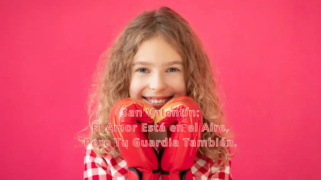 Kick boxing barcelona, gimnasio kick boxing barcelona, gimnasios kick boxing barcelona, kick boxing barcelona gimnasios, kick boxing en barcelona, clases de kick boxing barcelona, kick boxing barcelona mujeres, muay thai Barcelona, muay thai thailand barcelona, gimnasio muay thai barcelona, muay thai barcelona gimnasios, muay thai en barcelona, entrenador personal muay thai barcelona, muay thai gym barcelona, clases muay thai barcelona, muay thai barcelona gracia, combate muay thai barcelona, clases de muay thai barcelona, muay thai barcelona precios, gimnasios de muay thai en barcelona, gimnasio barcelona, gimnasio barato barcelona, freebloc barcelona gimnasio de escalada, gimnasios baratos barcelona, gimnasios barcelona baratos, gimnasio barcelona barato, gimnasio baratos barcelona, jiu Jitsu barcelona, barcelona jiu jitsu, jiu jitsu brasileño barcelona, academia jiu jitsu barcelona, gimnasio jiu jitsu barcelona, jiu jitsu japones barcelona, barcelona jiu jitsu academy, jiu jitsu tradicional barcelona, gimnasios de jiu jitsu en barcelona, brazilian jiu jitsu barcelona, jiu jitsu en barcelona, maestro jiu jitsu barcelona, academia barcelona jiu jitsu, krav maga barcelona, Entrenamiento Personal, entrenamiento personal en barcelona, barcelona martial arts academy, clases de defensa personal, defensa personal barcelona, defensa personal en barcelona, defensa personal barcelona, defensa personal femenina, karate barcelona, curso defensa personal, karate en barcelona, defensa personal en barcelona, mma barcelona, gimnasios mma barcelona, gimnasio mma barcelona, mma en barcelona, mma gym barcelona, barcelona mma, gym mma barcelona, clases mma barcelona, mma barcelona precio, barcelona mma gym, clases de mma en barcelona, gimnasio de artes marciales, gimnasios de artes marciales, gimnasios artes marciales barcelona, clases MMA Barcelona, gimnasios mma barcelona, gimnasio mma barcelona, mma en barcelona, barcelona martial arts academy, gimnasio barcelona boxeo, gimnasio boxeo barcelona, boxeo barcelona gimnasio, gimnasios barcelona boxeo, clases de boxeo barcelona, gimnasio boxeo barcelona, club boxeo barcelona, club de boxeo barcelona, Sportcenter Les Corts 235