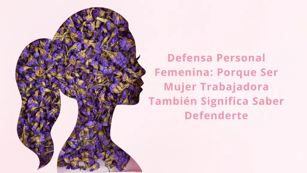 Kick boxing barcelona, gimnasio kick boxing barcelona, gimnasios kick boxing barcelona, kick boxing barcelona gimnasios, kick boxing en barcelona, clases de kick boxing barcelona, kick boxing barcelona mujeres, muay thai Barcelona, muay thai thailand barcelona, gimnasio muay thai barcelona, muay thai barcelona gimnasios, muay thai en barcelona, entrenador personal muay thai barcelona, muay thai gym barcelona, clases muay thai barcelona, muay thai barcelona gracia, combate muay thai barcelona, clases de muay thai barcelona, muay thai barcelona precios, gimnasios de muay thai en barcelona, gimnasio barcelona, gimnasio barato barcelona, freebloc barcelona gimnasio de escalada, gimnasios baratos barcelona, gimnasios barcelona baratos, gimnasio barcelona barato, gimnasio baratos barcelona, jiu Jitsu barcelona, barcelona jiu jitsu, jiu jitsu brasileño barcelona, academia jiu jitsu barcelona, gimnasio jiu jitsu barcelona, jiu jitsu japones barcelona, barcelona jiu jitsu academy, jiu jitsu tradicional barcelona, gimnasios de jiu jitsu en barcelona, brazilian jiu jitsu barcelona, jiu jitsu en barcelona, maestro jiu jitsu barcelona, academia barcelona jiu jitsu, krav maga barcelona, Entrenamiento Personal, entrenamiento personal en barcelona, barcelona martial arts academy, clases de defensa personal, defensa personal barcelona, defensa personal en barcelona, defensa personal barcelona, defensa personal femenina, karate barcelona, curso defensa personal, karate en barcelona, defensa personal en barcelona, mma barcelona, gimnasios mma barcelona, gimnasio mma barcelona, mma en barcelona, mma gym barcelona, barcelona mma, gym mma barcelona, clases mma barcelona, mma barcelona precio, barcelona mma gym, clases de mma en barcelona, gimnasio de artes marciales, gimnasios de artes marciales, gimnasios artes marciales barcelona, clases MMA Barcelona, gimnasios mma barcelona, gimnasio mma barcelona, mma en barcelona, barcelona martial arts academy, gimnasio barcelona boxeo, gimnasio boxeo barcelona, boxeo barcelona gimnasio, gimnasios barcelona boxeo, clases de boxeo barcelona, gimnasio boxeo barcelona, club boxeo barcelona, club de boxeo barcelona, Sportcenter Les Corts 235