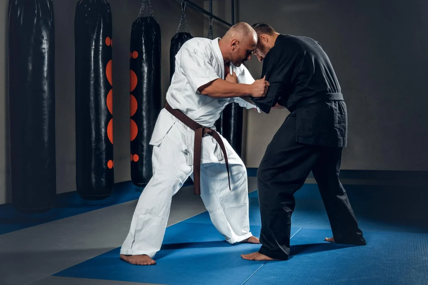 Jiu Jitsu barcelona, barcelona jiu jitsu, jiu jitsu brasileño barcelona, academia jiu jitsu barcelona, gimnasio jiu jitsu barcelona, jiu jitsu japones barcelona, barcelona jiu jitsu academy, jiu jitsu tradicional barcelona, gimnasios de jiu jitsu en barcelona, brazilian jiu jitsu barcelona, jiu jitsu en barcelona, maestro jiu jitsu barcelona, academia barcelona jiu jitsu