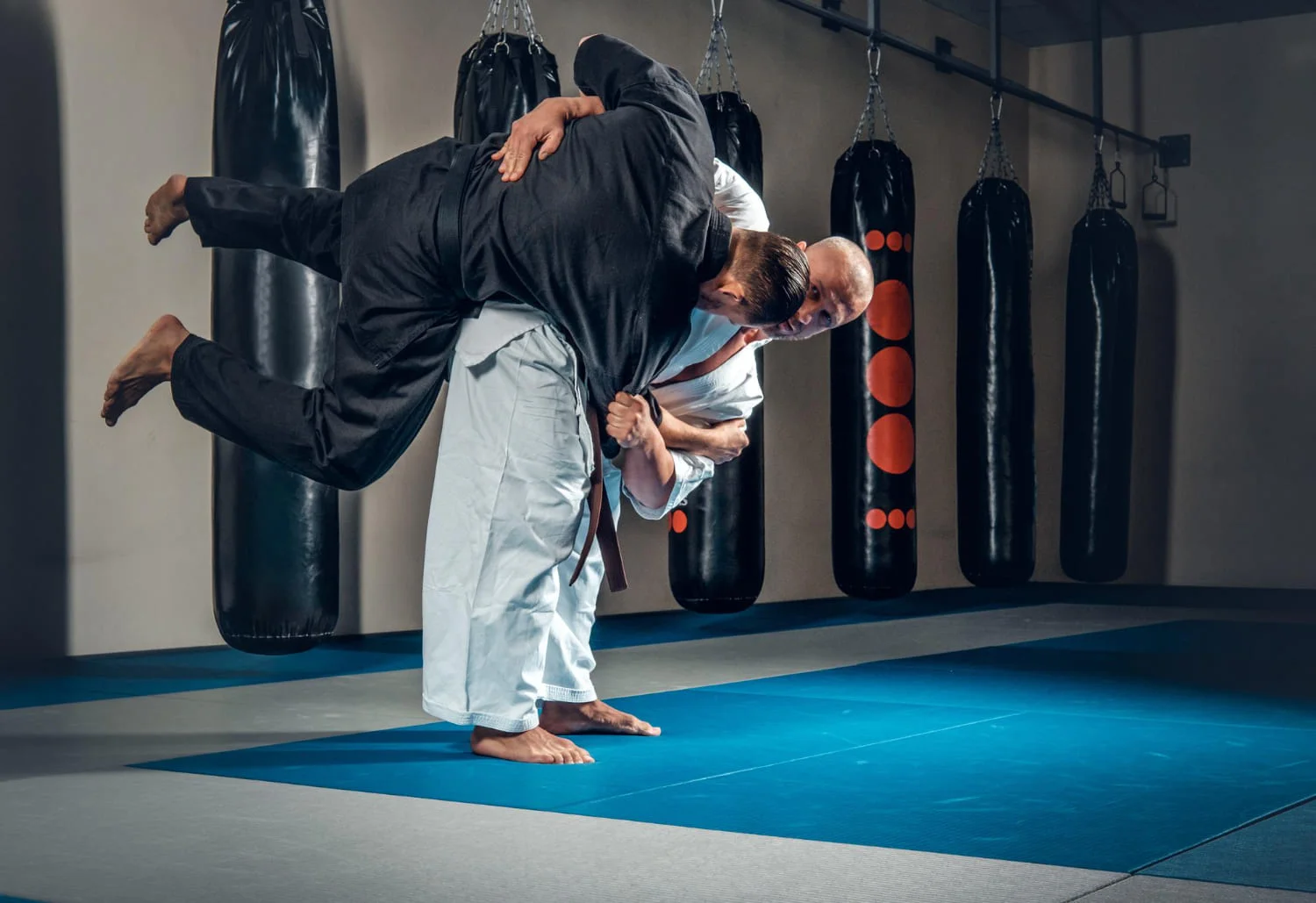 Jiu Jitsu barcelona, barcelona jiu jitsu, jiu jitsu brasileño barcelona, academia jiu jitsu barcelona, gimnasio jiu jitsu barcelona, jiu jitsu japones barcelona, barcelona jiu jitsu academy, jiu jitsu tradicional barcelona, gimnasios de jiu jitsu en barcelona, brazilian jiu jitsu barcelona, jiu jitsu en barcelona, maestro jiu jitsu barcelona, academia barcelona jiu jitsu