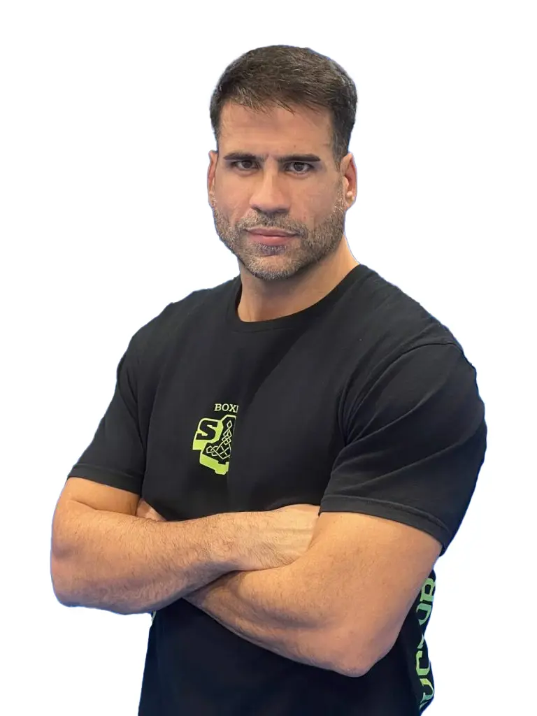 Kick boxing barcelona, gimnasio kick boxing barcelona, gimnasios kick boxing barcelona, kick boxing barcelona gimnasios, kick boxing en barcelona, clases de kick boxing barcelona, kick boxing barcelona mujeres, muay thai Barcelona, muay thai thailand barcelona, gimnasio muay thai barcelona, muay thai barcelona gimnasios, muay thai en barcelona, entrenador personal muay thai barcelona, muay thai gym barcelona, clases muay thai barcelona, muay thai barcelona gracia, combate muay thai barcelona, clases de muay thai barcelona, muay thai barcelona precios, gimnasios de muay thai en barcelona, gimnasio barcelona, gimnasio barato barcelona, freebloc barcelona gimnasio de escalada, gimnasios baratos barcelona, gimnasios barcelona baratos, gimnasio barcelona barato, gimnasio baratos barcelona, jiu Jitsu barcelona, barcelona jiu jitsu, jiu jitsu brasileño barcelona, academia jiu jitsu barcelona, gimnasio jiu jitsu barcelona, jiu jitsu japones barcelona, barcelona jiu jitsu academy, jiu jitsu tradicional barcelona, gimnasios de jiu jitsu en barcelona, brazilian jiu jitsu barcelona, jiu jitsu en barcelona, maestro jiu jitsu barcelona, academia barcelona jiu jitsu, krav maga barcelona, Entrenamiento Personal, entrenamiento personal en barcelona, barcelona martial arts academy, clases de defensa personal, defensa personal barcelona, defensa personal en barcelona, defensa personal barcelona, defensa personal femenina, karate barcelona, curso defensa personal, karate en barcelona, defensa personal en barcelona, mma barcelona, gimnasios mma barcelona, gimnasio mma barcelona, mma en barcelona, mma gym barcelona, barcelona mma, gym mma barcelona, clases mma barcelona, mma barcelona precio, barcelona mma gym, clases de mma en barcelona, gimnasio de artes marciales, gimnasios de artes marciales, gimnasios artes marciales barcelona, clases MMA Barcelona, gimnasios mma barcelona, gimnasio mma barcelona, mma en barcelona, barcelona martial arts academy, gimnasio barcelona boxeo, gimnasio boxeo barcelona, boxeo barcelona gimnasio, gimnasios barcelona boxeo, clases de boxeo barcelona, gimnasio boxeo barcelona, club boxeo barcelona, club de boxeo barcelona, Sportcenter Les Corts 235