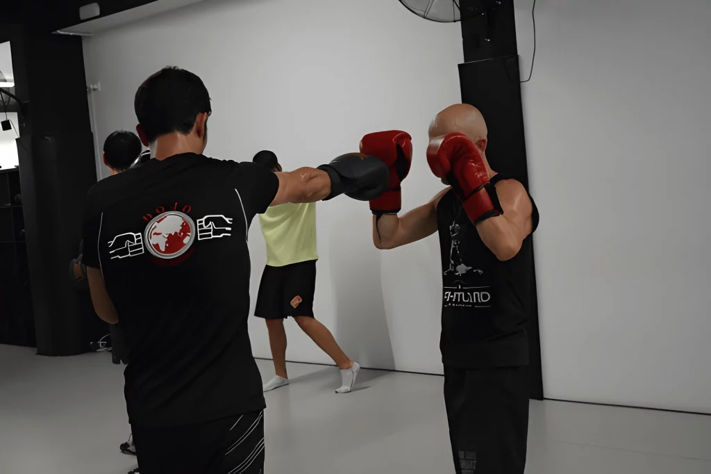 Kick boxing barcelona, gimnasio kick boxing barcelona, gimnasios kick boxing barcelona, kick boxing barcelona gimnasios, kick boxing en barcelona, clases de kick boxing barcelona, kick boxing barcelona mujeres, muay thai Barcelona, muay thai thailand barcelona, gimnasio muay thai barcelona, muay thai barcelona gimnasios, muay thai en barcelona, entrenador personal muay thai barcelona, muay thai gym barcelona, clases muay thai barcelona, muay thai barcelona gracia, combate muay thai barcelona, clases de muay thai barcelona, muay thai barcelona precios, gimnasios de muay thai en barcelona, gimnasio barcelona, gimnasio barato barcelona, freebloc barcelona gimnasio de escalada, gimnasios baratos barcelona, gimnasios barcelona baratos, gimnasio barcelona barato, gimnasio baratos barcelona, jiu Jitsu barcelona, barcelona jiu jitsu, jiu jitsu brasileño barcelona, academia jiu jitsu barcelona, gimnasio jiu jitsu barcelona, jiu jitsu japones barcelona, barcelona jiu jitsu academy, jiu jitsu tradicional barcelona, gimnasios de jiu jitsu en barcelona, brazilian jiu jitsu barcelona, jiu jitsu en barcelona, maestro jiu jitsu barcelona, academia barcelona jiu jitsu, krav maga barcelona, Entrenamiento Personal, entrenamiento personal en barcelona, barcelona martial arts academy, clases de defensa personal, defensa personal barcelona, defensa personal en barcelona, defensa personal barcelona, defensa personal femenina, karate barcelona, curso defensa personal, karate en barcelona, defensa personal en barcelona, mma barcelona, gimnasios mma barcelona, gimnasio mma barcelona, mma en barcelona, mma gym barcelona, barcelona mma, gym mma barcelona, clases mma barcelona, mma barcelona precio, barcelona mma gym, clases de mma en barcelona, gimnasio de artes marciales, gimnasios de artes marciales, gimnasios artes marciales barcelona, clases MMA Barcelona, gimnasios mma barcelona, gimnasio mma barcelona, mma en barcelona, barcelona martial arts academy, gimnasio barcelona boxeo, gimnasio boxeo barcelona, boxeo barcelona gimnasio, gimnasios barcelona boxeo, clases de boxeo barcelona, gimnasio boxeo barcelona, club boxeo barcelona, club de boxeo barcelona, Sportcenter Les Corts 235