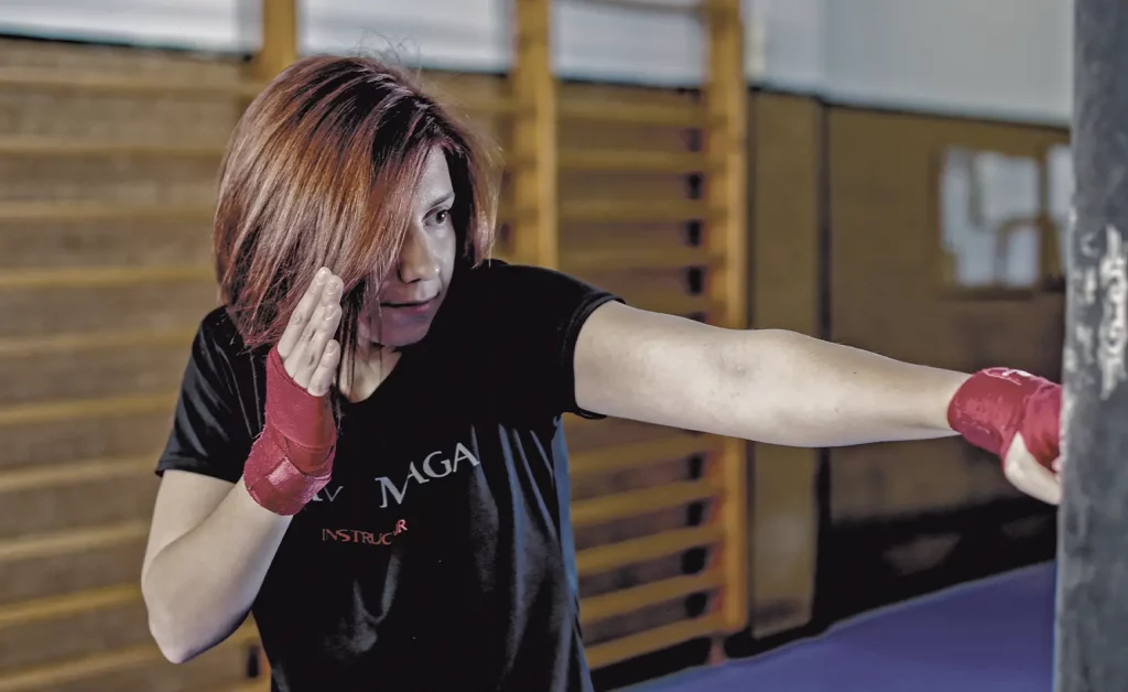 Kick boxing barcelona, gimnasio kick boxing barcelona, gimnasios kick boxing barcelona, kick boxing barcelona gimnasios, kick boxing en barcelona, clases de kick boxing barcelona, kick boxing barcelona mujeres, muay thai Barcelona, muay thai thailand barcelona, gimnasio muay thai barcelona, muay thai barcelona gimnasios, muay thai en barcelona, entrenador personal muay thai barcelona, muay thai gym barcelona, clases muay thai barcelona, muay thai barcelona gracia, combate muay thai barcelona, clases de muay thai barcelona, muay thai barcelona precios, gimnasios de muay thai en barcelona, gimnasio barcelona, gimnasio barato barcelona, freebloc barcelona gimnasio de escalada, gimnasios baratos barcelona, gimnasios barcelona baratos, gimnasio barcelona barato, gimnasio baratos barcelona, jiu Jitsu barcelona, barcelona jiu jitsu, jiu jitsu brasileño barcelona, academia jiu jitsu barcelona, gimnasio jiu jitsu barcelona, jiu jitsu japones barcelona, barcelona jiu jitsu academy, jiu jitsu tradicional barcelona, gimnasios de jiu jitsu en barcelona, brazilian jiu jitsu barcelona, jiu jitsu en barcelona, maestro jiu jitsu barcelona, academia barcelona jiu jitsu, krav maga barcelona, Entrenamiento Personal, entrenamiento personal en barcelona, barcelona martial arts academy, clases de defensa personal, defensa personal barcelona, defensa personal en barcelona, defensa personal barcelona, defensa personal femenina, karate barcelona, curso defensa personal, karate en barcelona, defensa personal en barcelona, mma barcelona, gimnasios mma barcelona, gimnasio mma barcelona, mma en barcelona, mma gym barcelona, barcelona mma, gym mma barcelona, clases mma barcelona, mma barcelona precio, barcelona mma gym, clases de mma en barcelona, gimnasio de artes marciales, gimnasios de artes marciales, gimnasios artes marciales barcelona, clases MMA Barcelona, gimnasios mma barcelona, gimnasio mma barcelona, mma en barcelona, barcelona martial arts academy, gimnasio barcelona boxeo, gimnasio boxeo barcelona, boxeo barcelona gimnasio, gimnasios barcelona boxeo, clases de boxeo barcelona, gimnasio boxeo barcelona, club boxeo barcelona, club de boxeo barcelona, Sportcenter Les Corts 235