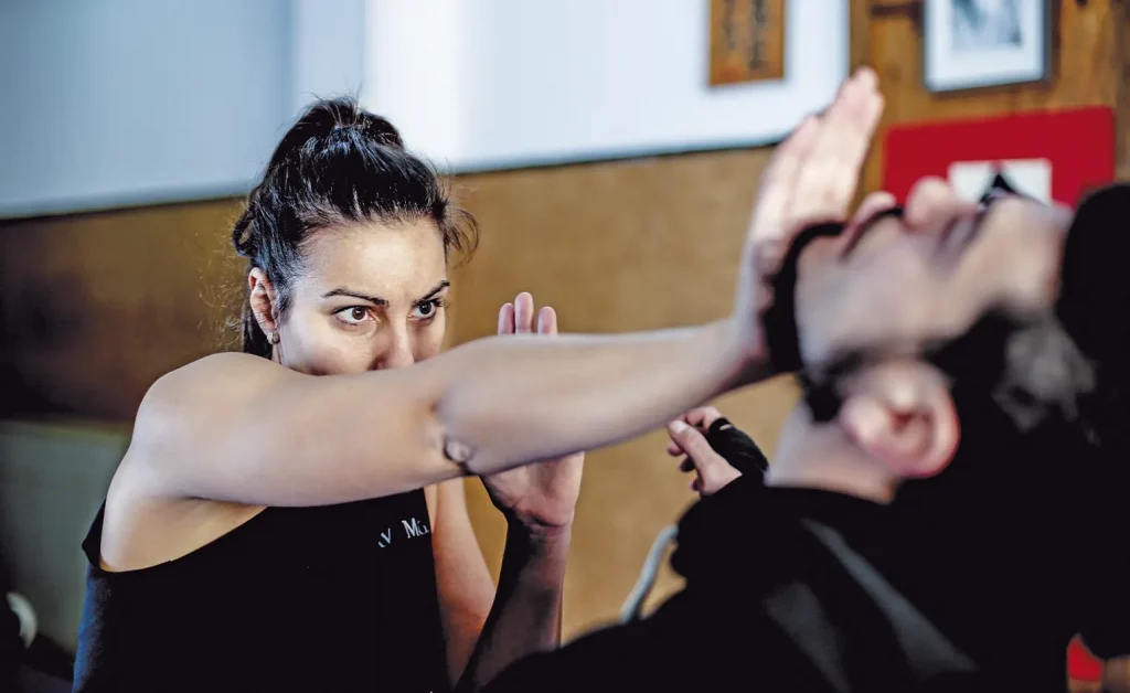 Kick boxing barcelona, gimnasio kick boxing barcelona, gimnasios kick boxing barcelona, kick boxing barcelona gimnasios, kick boxing en barcelona, clases de kick boxing barcelona, kick boxing barcelona mujeres, muay thai Barcelona, muay thai thailand barcelona, gimnasio muay thai barcelona, muay thai barcelona gimnasios, muay thai en barcelona, entrenador personal muay thai barcelona, muay thai gym barcelona, clases muay thai barcelona, muay thai barcelona gracia, combate muay thai barcelona, clases de muay thai barcelona, muay thai barcelona precios, gimnasios de muay thai en barcelona, gimnasio barcelona, gimnasio barato barcelona, freebloc barcelona gimnasio de escalada, gimnasios baratos barcelona, gimnasios barcelona baratos, gimnasio barcelona barato, gimnasio baratos barcelona, jiu Jitsu barcelona, barcelona jiu jitsu, jiu jitsu brasileño barcelona, academia jiu jitsu barcelona, gimnasio jiu jitsu barcelona, jiu jitsu japones barcelona, barcelona jiu jitsu academy, jiu jitsu tradicional barcelona, gimnasios de jiu jitsu en barcelona, brazilian jiu jitsu barcelona, jiu jitsu en barcelona, maestro jiu jitsu barcelona, academia barcelona jiu jitsu, krav maga barcelona, Entrenamiento Personal, entrenamiento personal en barcelona, barcelona martial arts academy, clases de defensa personal, defensa personal barcelona, defensa personal en barcelona, defensa personal barcelona, defensa personal femenina, karate barcelona, curso defensa personal, karate en barcelona, defensa personal en barcelona, mma barcelona, gimnasios mma barcelona, gimnasio mma barcelona, mma en barcelona, mma gym barcelona, barcelona mma, gym mma barcelona, clases mma barcelona, mma barcelona precio, barcelona mma gym, clases de mma en barcelona, gimnasio de artes marciales, gimnasios de artes marciales, gimnasios artes marciales barcelona, clases MMA Barcelona, gimnasios mma barcelona, gimnasio mma barcelona, mma en barcelona, barcelona martial arts academy, gimnasio barcelona boxeo, gimnasio boxeo barcelona, boxeo barcelona gimnasio, gimnasios barcelona boxeo, clases de boxeo barcelona, gimnasio boxeo barcelona, club boxeo barcelona, club de boxeo barcelona, Sportcenter Les Corts 235