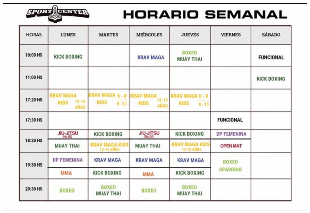 Kick boxing barcelona, gimnasio kick boxing barcelona, gimnasios kick boxing barcelona, kick boxing barcelona gimnasios, kick boxing en barcelona, clases de kick boxing barcelona, kick boxing barcelona mujeres, muay thai Barcelona, muay thai thailand barcelona, gimnasio muay thai barcelona, muay thai barcelona gimnasios, muay thai en barcelona, entrenador personal muay thai barcelona, muay thai gym barcelona, clases muay thai barcelona, muay thai barcelona gracia, combate muay thai barcelona, clases de muay thai barcelona, muay thai barcelona precios, gimnasios de muay thai en barcelona, gimnasio barcelona, gimnasio barato barcelona, freebloc barcelona gimnasio de escalada, gimnasios baratos barcelona, gimnasios barcelona baratos, gimnasio barcelona barato, gimnasio baratos barcelona, jiu Jitsu barcelona, barcelona jiu jitsu, jiu jitsu brasileño barcelona, academia jiu jitsu barcelona, gimnasio jiu jitsu barcelona, jiu jitsu japones barcelona, barcelona jiu jitsu academy, jiu jitsu tradicional barcelona, gimnasios de jiu jitsu en barcelona, brazilian jiu jitsu barcelona, jiu jitsu en barcelona, maestro jiu jitsu barcelona, academia barcelona jiu jitsu, krav maga barcelona, Entrenamiento Personal, entrenamiento personal en barcelona, barcelona martial arts academy, clases de defensa personal, defensa personal barcelona, defensa personal en barcelona, defensa personal barcelona, defensa personal femenina, karate barcelona, curso defensa personal, karate en barcelona, defensa personal en barcelona, mma barcelona, gimnasios mma barcelona, gimnasio mma barcelona, mma en barcelona, mma gym barcelona, barcelona mma, gym mma barcelona, clases mma barcelona, mma barcelona precio, barcelona mma gym, clases de mma en barcelona, gimnasio de artes marciales, gimnasios de artes marciales, gimnasios artes marciales barcelona, clases MMA Barcelona, gimnasios mma barcelona, gimnasio mma barcelona, mma en barcelona, barcelona martial arts academy, gimnasio barcelona boxeo, gimnasio boxeo barcelona, boxeo barcelona gimnasio, gimnasios barcelona boxeo, clases de boxeo barcelona, gimnasio boxeo barcelona, club boxeo barcelona, club de boxeo barcelona, Sportcenter Les Corts 235