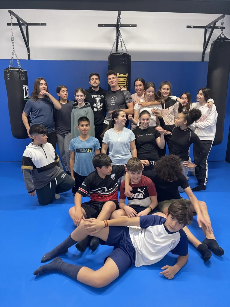 Kick boxing barcelona, gimnasio kick boxing barcelona, gimnasios kick boxing barcelona, kick boxing barcelona gimnasios, kick boxing en barcelona, clases de kick boxing barcelona, kick boxing barcelona mujeres, muay thai Barcelona, muay thai thailand barcelona, gimnasio muay thai barcelona, muay thai barcelona gimnasios, muay thai en barcelona, entrenador personal muay thai barcelona, muay thai gym barcelona, clases muay thai barcelona, muay thai barcelona gracia, combate muay thai barcelona, clases de muay thai barcelona, muay thai barcelona precios, gimnasios de muay thai en barcelona, gimnasio barcelona, gimnasio barato barcelona, freebloc barcelona gimnasio de escalada, gimnasios baratos barcelona, gimnasios barcelona baratos, gimnasio barcelona barato, gimnasio baratos barcelona, jiu Jitsu barcelona, barcelona jiu jitsu, jiu jitsu brasileño barcelona, academia jiu jitsu barcelona, gimnasio jiu jitsu barcelona, jiu jitsu japones barcelona, barcelona jiu jitsu academy, jiu jitsu tradicional barcelona, gimnasios de jiu jitsu en barcelona, brazilian jiu jitsu barcelona, jiu jitsu en barcelona, maestro jiu jitsu barcelona, academia barcelona jiu jitsu, krav maga barcelona, Entrenamiento Personal, entrenamiento personal en barcelona, barcelona martial arts academy, clases de defensa personal, defensa personal barcelona, defensa personal en barcelona, defensa personal barcelona, defensa personal femenina, karate barcelona, curso defensa personal, karate en barcelona, defensa personal en barcelona, mma barcelona, gimnasios mma barcelona, gimnasio mma barcelona, mma en barcelona, mma gym barcelona, barcelona mma, gym mma barcelona, clases mma barcelona, mma barcelona precio, barcelona mma gym, clases de mma en barcelona, gimnasio de artes marciales, gimnasios de artes marciales, gimnasios artes marciales barcelona, clases MMA Barcelona, gimnasios mma barcelona, gimnasio mma barcelona, mma en barcelona, barcelona martial arts academy, gimnasio barcelona boxeo, gimnasio boxeo barcelona, boxeo barcelona gimnasio, gimnasios barcelona boxeo, clases de boxeo barcelona, gimnasio boxeo barcelona, club boxeo barcelona, club de boxeo barcelona, Sportcenter Les Corts 235