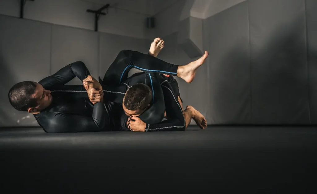 Kick boxing barcelona, gimnasio kick boxing barcelona, gimnasios kick boxing barcelona, kick boxing barcelona gimnasios, kick boxing en barcelona, clases de kick boxing barcelona, kick boxing barcelona mujeres, muay thai Barcelona, muay thai thailand barcelona, gimnasio muay thai barcelona, muay thai barcelona gimnasios, muay thai en barcelona, entrenador personal muay thai barcelona, muay thai gym barcelona, clases muay thai barcelona, muay thai barcelona gracia, combate muay thai barcelona, clases de muay thai barcelona, muay thai barcelona precios, gimnasios de muay thai en barcelona, gimnasio barcelona, gimnasio barato barcelona, freebloc barcelona gimnasio de escalada, gimnasios baratos barcelona, gimnasios barcelona baratos, gimnasio barcelona barato, gimnasio baratos barcelona, jiu Jitsu barcelona, barcelona jiu jitsu, jiu jitsu brasileño barcelona, academia jiu jitsu barcelona, gimnasio jiu jitsu barcelona, jiu jitsu japones barcelona, barcelona jiu jitsu academy, jiu jitsu tradicional barcelona, gimnasios de jiu jitsu en barcelona, brazilian jiu jitsu barcelona, jiu jitsu en barcelona, maestro jiu jitsu barcelona, academia barcelona jiu jitsu, krav maga barcelona, Entrenamiento Personal, entrenamiento personal en barcelona, barcelona martial arts academy, clases de defensa personal, defensa personal barcelona, defensa personal en barcelona, defensa personal barcelona, defensa personal femenina, karate barcelona, curso defensa personal, karate en barcelona, defensa personal en barcelona, mma barcelona, gimnasios mma barcelona, gimnasio mma barcelona, mma en barcelona, mma gym barcelona, barcelona mma, gym mma barcelona, clases mma barcelona, mma barcelona precio, barcelona mma gym, clases de mma en barcelona, gimnasio de artes marciales, gimnasios de artes marciales, gimnasios artes marciales barcelona, clases MMA Barcelona, gimnasios mma barcelona, gimnasio mma barcelona, mma en barcelona, barcelona martial arts academy, gimnasio barcelona boxeo, gimnasio boxeo barcelona, boxeo barcelona gimnasio, gimnasios barcelona boxeo, clases de boxeo barcelona, gimnasio boxeo barcelona, club boxeo barcelona, club de boxeo barcelona, Sportcenter Les Corts 235