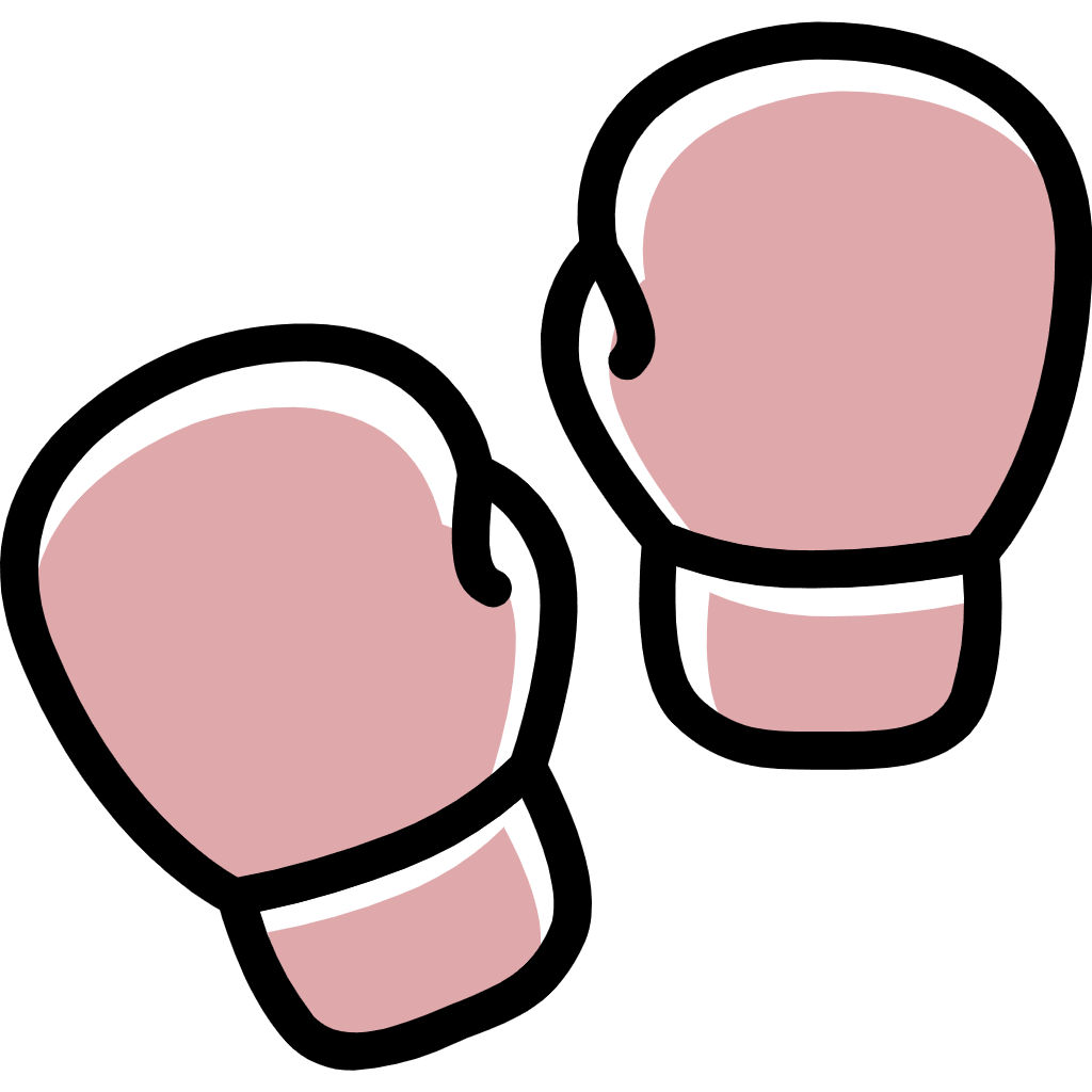 Kick boxing barcelona, gimnasio kick boxing barcelona, gimnasios kick boxing barcelona, kick boxing barcelona gimnasios, kick boxing en barcelona, clases de kick boxing barcelona, kick boxing barcelona mujeres, muay thai Barcelona, muay thai thailand barcelona, gimnasio muay thai barcelona, muay thai barcelona gimnasios, muay thai en barcelona, entrenador personal muay thai barcelona, muay thai gym barcelona, clases muay thai barcelona, muay thai barcelona gracia, combate muay thai barcelona, clases de muay thai barcelona, muay thai barcelona precios, gimnasios de muay thai en barcelona, gimnasio barcelona, gimnasio barato barcelona, freebloc barcelona gimnasio de escalada, gimnasios baratos barcelona, gimnasios barcelona baratos, gimnasio barcelona barato, gimnasio baratos barcelona, jiu Jitsu barcelona, barcelona jiu jitsu, jiu jitsu brasileño barcelona, academia jiu jitsu barcelona, gimnasio jiu jitsu barcelona, jiu jitsu japones barcelona, barcelona jiu jitsu academy, jiu jitsu tradicional barcelona, gimnasios de jiu jitsu en barcelona, brazilian jiu jitsu barcelona, jiu jitsu en barcelona, maestro jiu jitsu barcelona, academia barcelona jiu jitsu, krav maga barcelona, Entrenamiento Personal, entrenamiento personal en barcelona, barcelona martial arts academy, clases de defensa personal, defensa personal barcelona, defensa personal en barcelona, defensa personal barcelona, defensa personal femenina, karate barcelona, curso defensa personal, karate en barcelona, defensa personal en barcelona, mma barcelona, gimnasios mma barcelona, gimnasio mma barcelona, mma en barcelona, mma gym barcelona, barcelona mma, gym mma barcelona, clases mma barcelona, mma barcelona precio, barcelona mma gym, clases de mma en barcelona, gimnasio de artes marciales, gimnasios de artes marciales, gimnasios artes marciales barcelona, clases MMA Barcelona, gimnasios mma barcelona, gimnasio mma barcelona, mma en barcelona, barcelona martial arts academy, gimnasio barcelona boxeo, gimnasio boxeo barcelona, boxeo barcelona gimnasio, gimnasios barcelona boxeo, clases de boxeo barcelona, gimnasio boxeo barcelona, club boxeo barcelona, club de boxeo barcelona, Sportcenter Les Corts 235