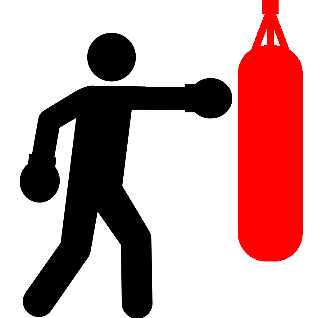 Kick boxing barcelona, gimnasio kick boxing barcelona, gimnasios kick boxing barcelona, kick boxing barcelona gimnasios, kick boxing en barcelona, clases de kick boxing barcelona, kick boxing barcelona mujeres, muay thai Barcelona, muay thai thailand barcelona, gimnasio muay thai barcelona, muay thai barcelona gimnasios, muay thai en barcelona, entrenador personal muay thai barcelona, muay thai gym barcelona, clases muay thai barcelona, muay thai barcelona gracia, combate muay thai barcelona, clases de muay thai barcelona, muay thai barcelona precios, gimnasios de muay thai en barcelona, gimnasio barcelona, gimnasio barato barcelona, freebloc barcelona gimnasio de escalada, gimnasios baratos barcelona, gimnasios barcelona baratos, gimnasio barcelona barato, gimnasio baratos barcelona, jiu Jitsu barcelona, barcelona jiu jitsu, jiu jitsu brasileño barcelona, academia jiu jitsu barcelona, gimnasio jiu jitsu barcelona, jiu jitsu japones barcelona, barcelona jiu jitsu academy, jiu jitsu tradicional barcelona, gimnasios de jiu jitsu en barcelona, brazilian jiu jitsu barcelona, jiu jitsu en barcelona, maestro jiu jitsu barcelona, academia barcelona jiu jitsu, krav maga barcelona, Entrenamiento Personal, entrenamiento personal en barcelona, barcelona martial arts academy, clases de defensa personal, defensa personal barcelona, defensa personal en barcelona, defensa personal barcelona, defensa personal femenina, karate barcelona, curso defensa personal, karate en barcelona, defensa personal en barcelona, mma barcelona, gimnasios mma barcelona, gimnasio mma barcelona, mma en barcelona, mma gym barcelona, barcelona mma, gym mma barcelona, clases mma barcelona, mma barcelona precio, barcelona mma gym, clases de mma en barcelona, gimnasio de artes marciales, gimnasios de artes marciales, gimnasios artes marciales barcelona, clases MMA Barcelona, gimnasios mma barcelona, gimnasio mma barcelona, mma en barcelona, barcelona martial arts academy, gimnasio barcelona boxeo, gimnasio boxeo barcelona, boxeo barcelona gimnasio, gimnasios barcelona boxeo, clases de boxeo barcelona, gimnasio boxeo barcelona, club boxeo barcelona, club de boxeo barcelona, Sportcenter Les Corts 235