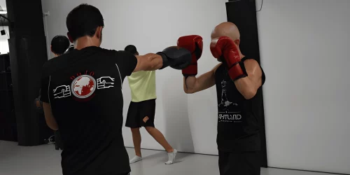 Kick boxing barcelona, gimnasio kick boxing barcelona, gimnasios kick boxing barcelona, kick boxing barcelona gimnasios, kick boxing en barcelona, clases de kick boxing barcelona, kick boxing barcelona mujeres, muay thai Barcelona, muay thai thailand barcelona, gimnasio muay thai barcelona, muay thai barcelona gimnasios, muay thai en barcelona, entrenador personal muay thai barcelona, muay thai gym barcelona, clases muay thai barcelona, muay thai barcelona gracia, combate muay thai barcelona, clases de muay thai barcelona, muay thai barcelona precios, gimnasios de muay thai en barcelona, gimnasio barcelona, gimnasio barato barcelona, freebloc barcelona gimnasio de escalada, gimnasios baratos barcelona, gimnasios barcelona baratos, gimnasio barcelona barato, gimnasio baratos barcelona, jiu Jitsu barcelona, barcelona jiu jitsu, jiu jitsu brasileño barcelona, academia jiu jitsu barcelona, gimnasio jiu jitsu barcelona, jiu jitsu japones barcelona, barcelona jiu jitsu academy, jiu jitsu tradicional barcelona, gimnasios de jiu jitsu en barcelona, brazilian jiu jitsu barcelona, jiu jitsu en barcelona, maestro jiu jitsu barcelona, academia barcelona jiu jitsu, krav maga barcelona, Entrenamiento Personal, entrenamiento personal en barcelona, barcelona martial arts academy, clases de defensa personal, defensa personal barcelona, defensa personal en barcelona, defensa personal barcelona, defensa personal femenina, karate barcelona, curso defensa personal, karate en barcelona, defensa personal en barcelona, mma barcelona, gimnasios mma barcelona, gimnasio mma barcelona, mma en barcelona, mma gym barcelona, barcelona mma, gym mma barcelona, clases mma barcelona, mma barcelona precio, barcelona mma gym, clases de mma en barcelona, gimnasio de artes marciales, gimnasios de artes marciales, gimnasios artes marciales barcelona, clases MMA Barcelona, gimnasios mma barcelona, gimnasio mma barcelona, mma en barcelona, barcelona martial arts academy, gimnasio barcelona boxeo, gimnasio boxeo barcelona, boxeo barcelona gimnasio, gimnasios barcelona boxeo, clases de boxeo barcelona, gimnasio boxeo barcelona, club boxeo barcelona, club de boxeo barcelona, Sportcenter Les Corts 235