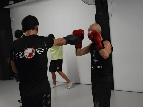 Kick boxing barcelona, gimnasio kick boxing barcelona, gimnasios kick boxing barcelona, kick boxing barcelona gimnasios, kick boxing en barcelona, clases de kick boxing barcelona, kick boxing barcelona mujeres, muay thai Barcelona, muay thai thailand barcelona, gimnasio muay thai barcelona, muay thai barcelona gimnasios, muay thai en barcelona, entrenador personal muay thai barcelona, muay thai gym barcelona, clases muay thai barcelona, muay thai barcelona gracia, combate muay thai barcelona, clases de muay thai barcelona, muay thai barcelona precios, gimnasios de muay thai en barcelona, gimnasio barcelona, gimnasio barato barcelona, freebloc barcelona gimnasio de escalada, gimnasios baratos barcelona, gimnasios barcelona baratos, gimnasio barcelona barato, gimnasio baratos barcelona, jiu Jitsu barcelona, barcelona jiu jitsu, jiu jitsu brasileño barcelona, academia jiu jitsu barcelona, gimnasio jiu jitsu barcelona, jiu jitsu japones barcelona, barcelona jiu jitsu academy, jiu jitsu tradicional barcelona, gimnasios de jiu jitsu en barcelona, brazilian jiu jitsu barcelona, jiu jitsu en barcelona, maestro jiu jitsu barcelona, academia barcelona jiu jitsu, krav maga barcelona, Entrenamiento Personal, entrenamiento personal en barcelona, barcelona martial arts academy, clases de defensa personal, defensa personal barcelona, defensa personal en barcelona, defensa personal barcelona, defensa personal femenina, karate barcelona, curso defensa personal, karate en barcelona, defensa personal en barcelona, mma barcelona, gimnasios mma barcelona, gimnasio mma barcelona, mma en barcelona, mma gym barcelona, barcelona mma, gym mma barcelona, clases mma barcelona, mma barcelona precio, barcelona mma gym, clases de mma en barcelona, gimnasio de artes marciales, gimnasios de artes marciales, gimnasios artes marciales barcelona, clases MMA Barcelona, gimnasios mma barcelona, gimnasio mma barcelona, mma en barcelona, barcelona martial arts academy, gimnasio barcelona boxeo, gimnasio boxeo barcelona, boxeo barcelona gimnasio, gimnasios barcelona boxeo, clases de boxeo barcelona, gimnasio boxeo barcelona, club boxeo barcelona, club de boxeo barcelona, Sportcenter Les Corts 235