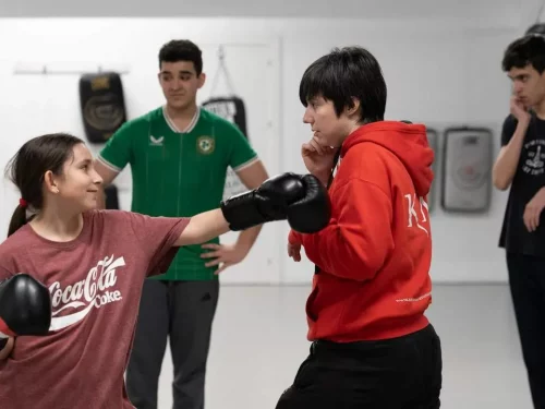 Kick boxing barcelona, gimnasio kick boxing barcelona, gimnasios kick boxing barcelona, kick boxing barcelona gimnasios, kick boxing en barcelona, clases de kick boxing barcelona, kick boxing barcelona mujeres, muay thai Barcelona, muay thai thailand barcelona, gimnasio muay thai barcelona, muay thai barcelona gimnasios, muay thai en barcelona, entrenador personal muay thai barcelona, muay thai gym barcelona, clases muay thai barcelona, muay thai barcelona gracia, combate muay thai barcelona, clases de muay thai barcelona, muay thai barcelona precios, gimnasios de muay thai en barcelona, gimnasio barcelona, gimnasio barato barcelona, freebloc barcelona gimnasio de escalada, gimnasios baratos barcelona, gimnasios barcelona baratos, gimnasio barcelona barato, gimnasio baratos barcelona, jiu Jitsu barcelona, barcelona jiu jitsu, jiu jitsu brasileño barcelona, academia jiu jitsu barcelona, gimnasio jiu jitsu barcelona, jiu jitsu japones barcelona, barcelona jiu jitsu academy, jiu jitsu tradicional barcelona, gimnasios de jiu jitsu en barcelona, brazilian jiu jitsu barcelona, jiu jitsu en barcelona, maestro jiu jitsu barcelona, academia barcelona jiu jitsu, krav maga barcelona, Entrenamiento Personal, entrenamiento personal en barcelona, barcelona martial arts academy, clases de defensa personal, defensa personal barcelona, defensa personal en barcelona, defensa personal barcelona, defensa personal femenina, karate barcelona, curso defensa personal, karate en barcelona, defensa personal en barcelona, mma barcelona, gimnasios mma barcelona, gimnasio mma barcelona, mma en barcelona, mma gym barcelona, barcelona mma, gym mma barcelona, clases mma barcelona, mma barcelona precio, barcelona mma gym, clases de mma en barcelona, gimnasio de artes marciales, gimnasios de artes marciales, gimnasios artes marciales barcelona, clases MMA Barcelona, gimnasios mma barcelona, gimnasio mma barcelona, mma en barcelona, barcelona martial arts academy, gimnasio barcelona boxeo, gimnasio boxeo barcelona, boxeo barcelona gimnasio, gimnasios barcelona boxeo, clases de boxeo barcelona, gimnasio boxeo barcelona, club boxeo barcelona, club de boxeo barcelona, Sportcenter Les Corts 235